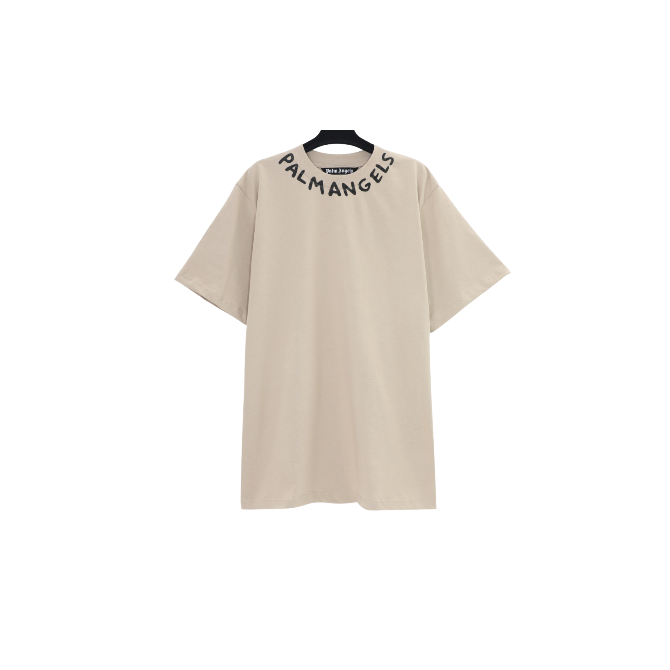 WearVista® T-Shirt