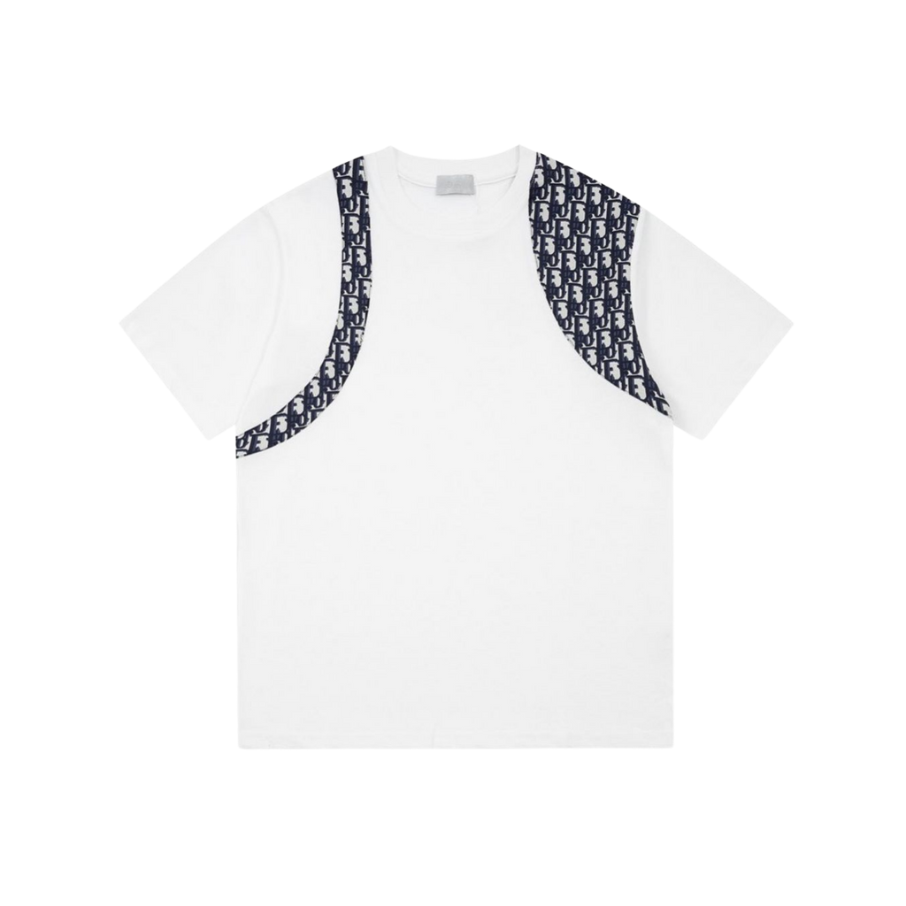 WearVista® T-shirt