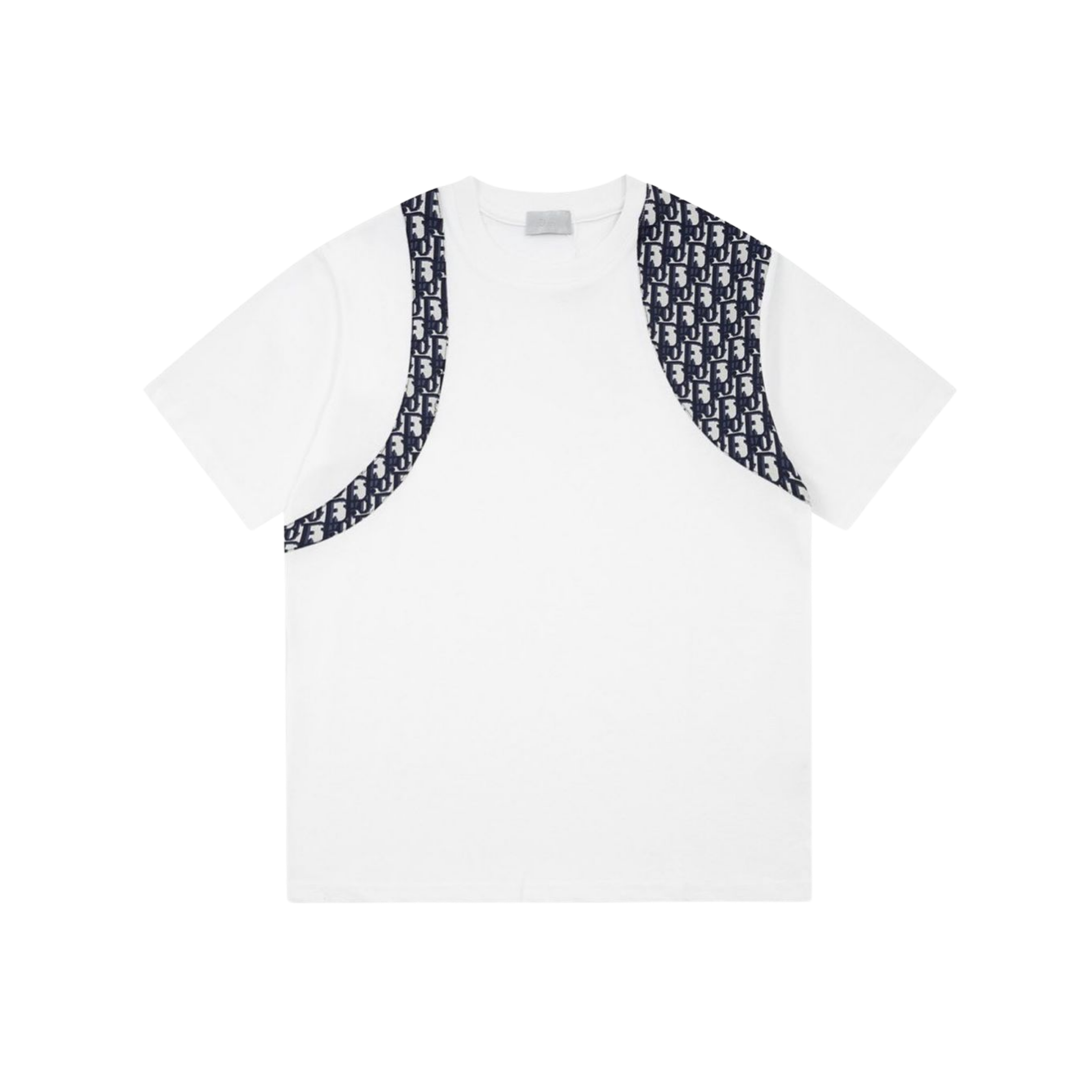 WearVista® T-shirt
