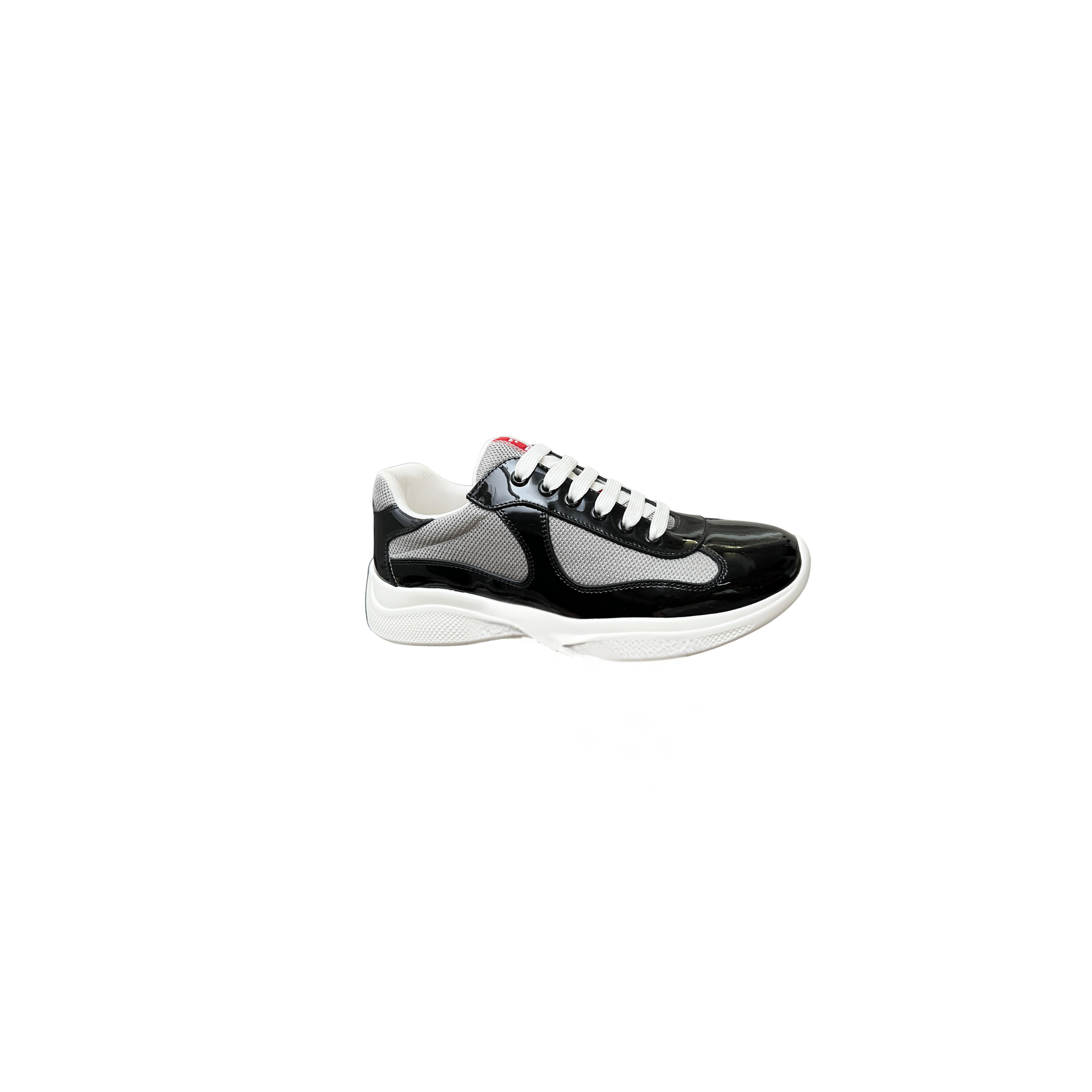 WearVista® Sneaker