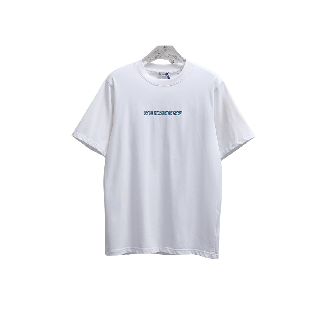 WearVista® T-shirt