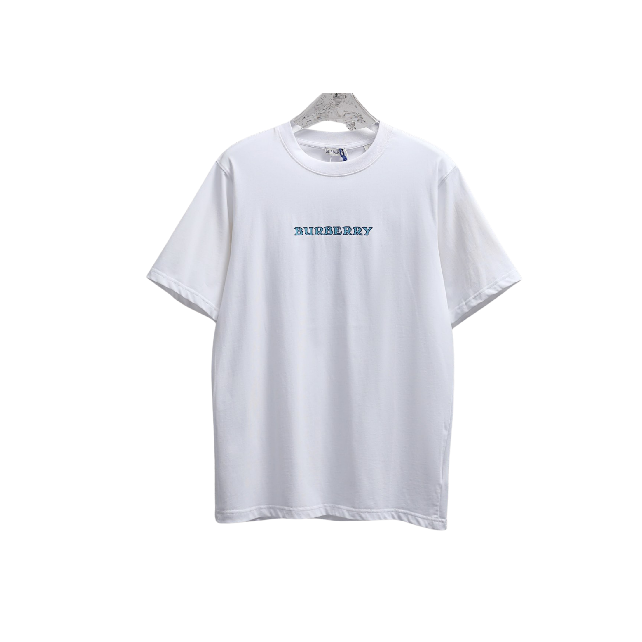 WearVista® T-shirt
