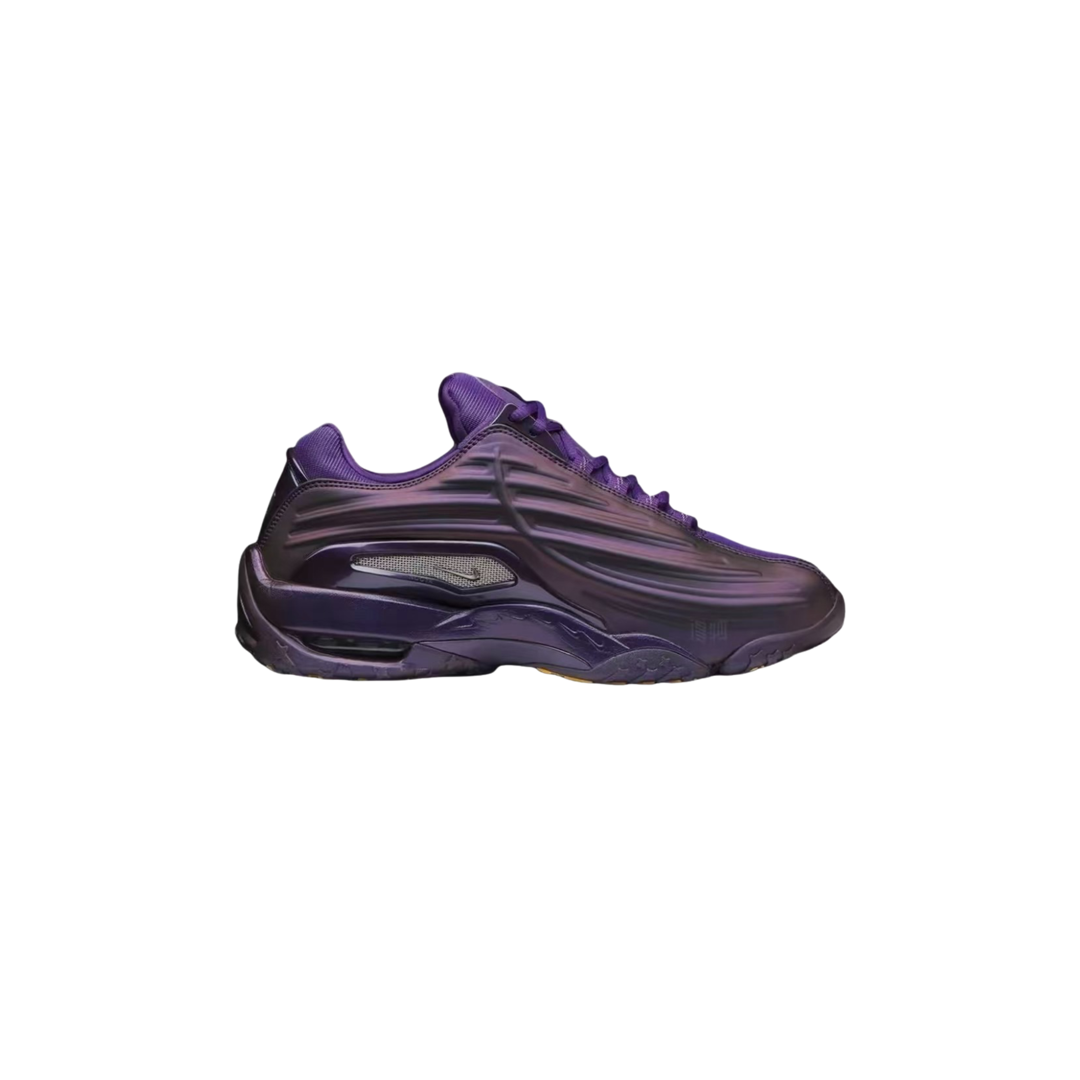 WearVista® Sneaker
