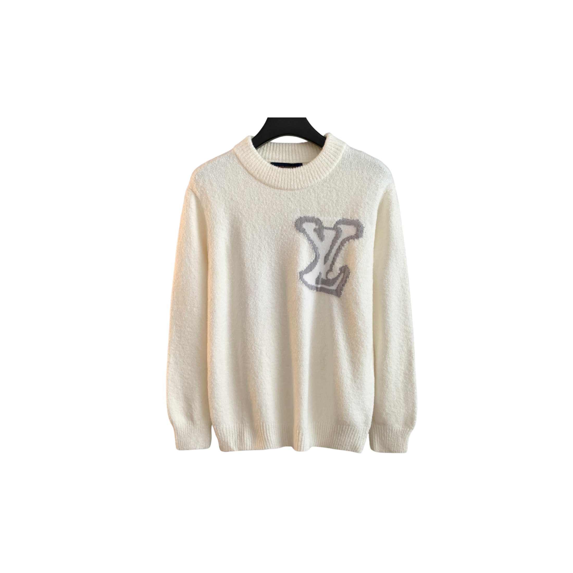 WearVista® Sweater