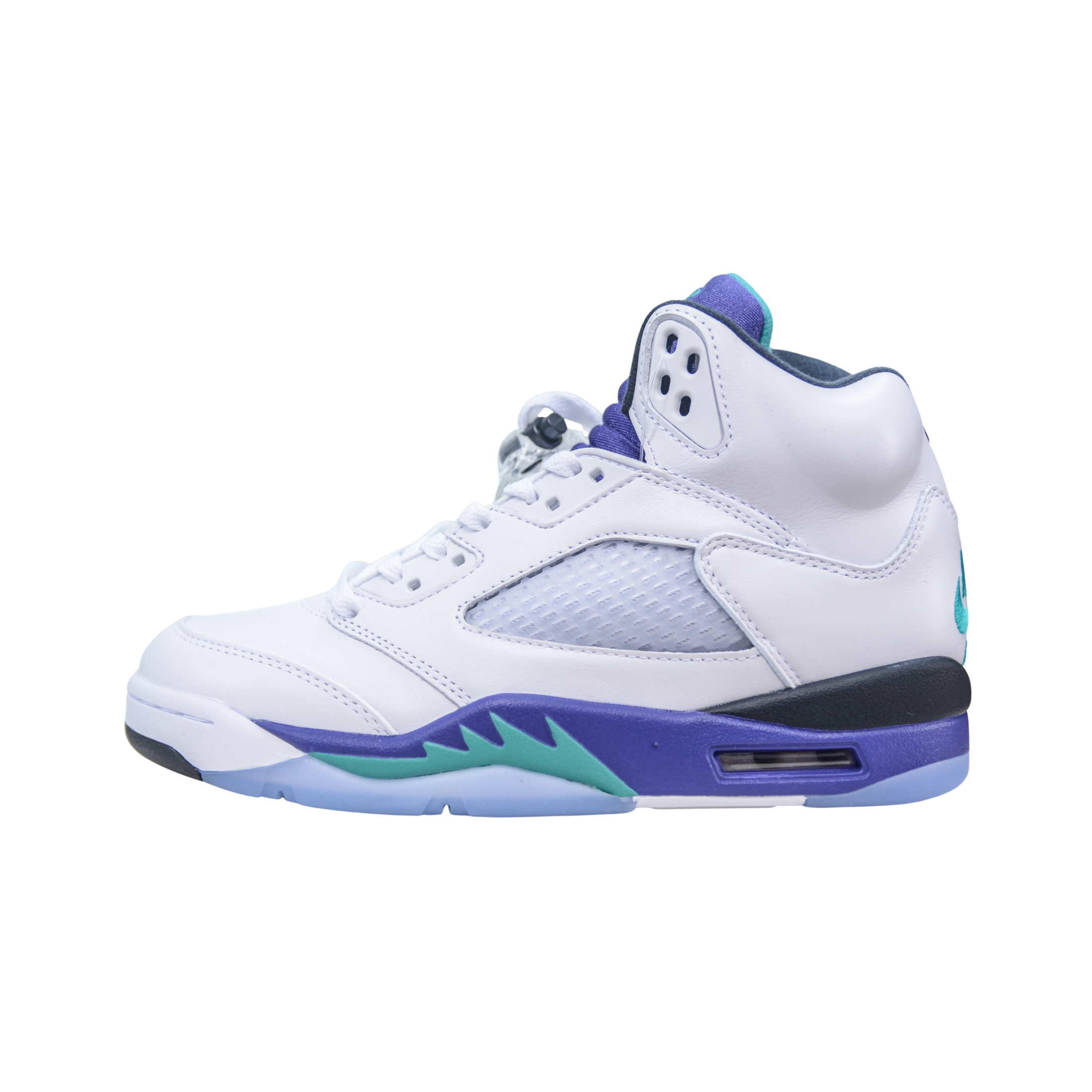 WearVista® Sneaker