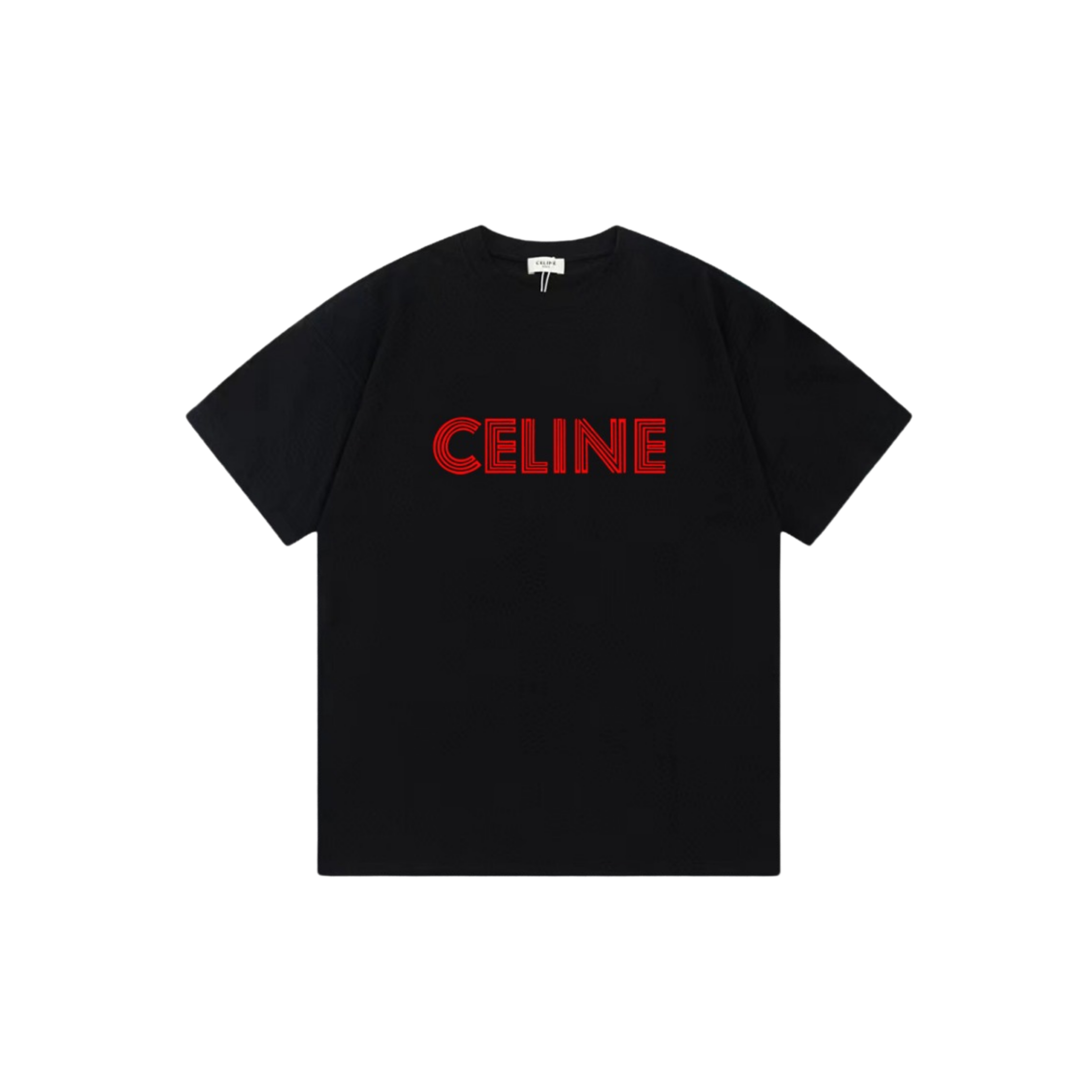 WearVista® T-shirt