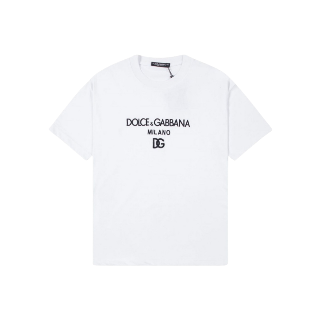 WearVista® T-shirt