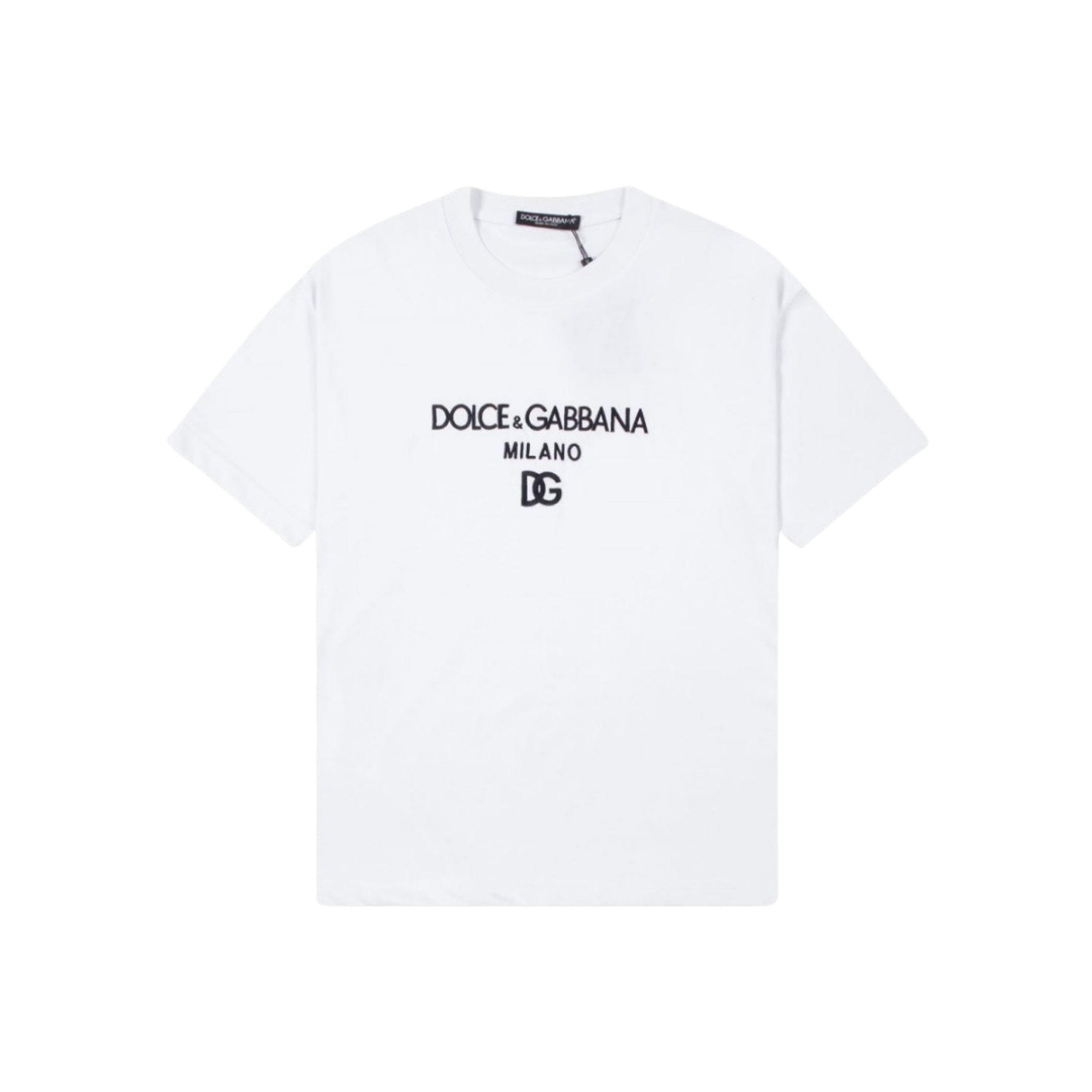 WearVista® T-shirt