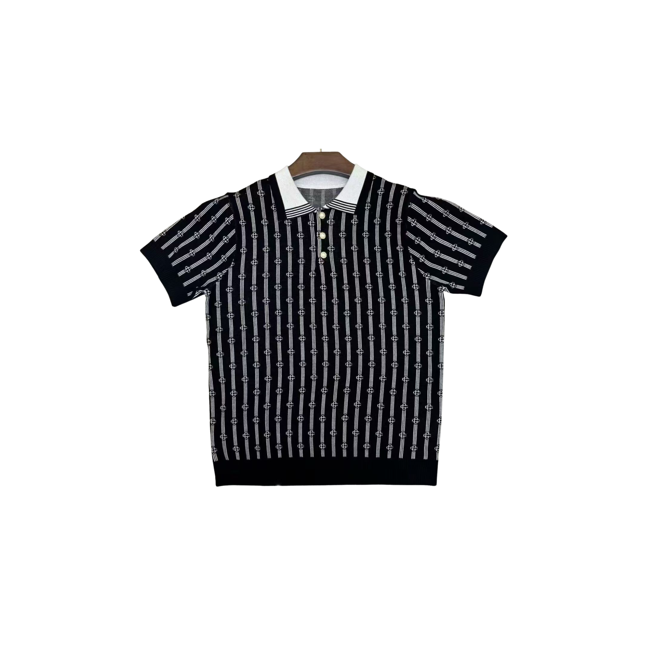 WearVista® T-Shirt