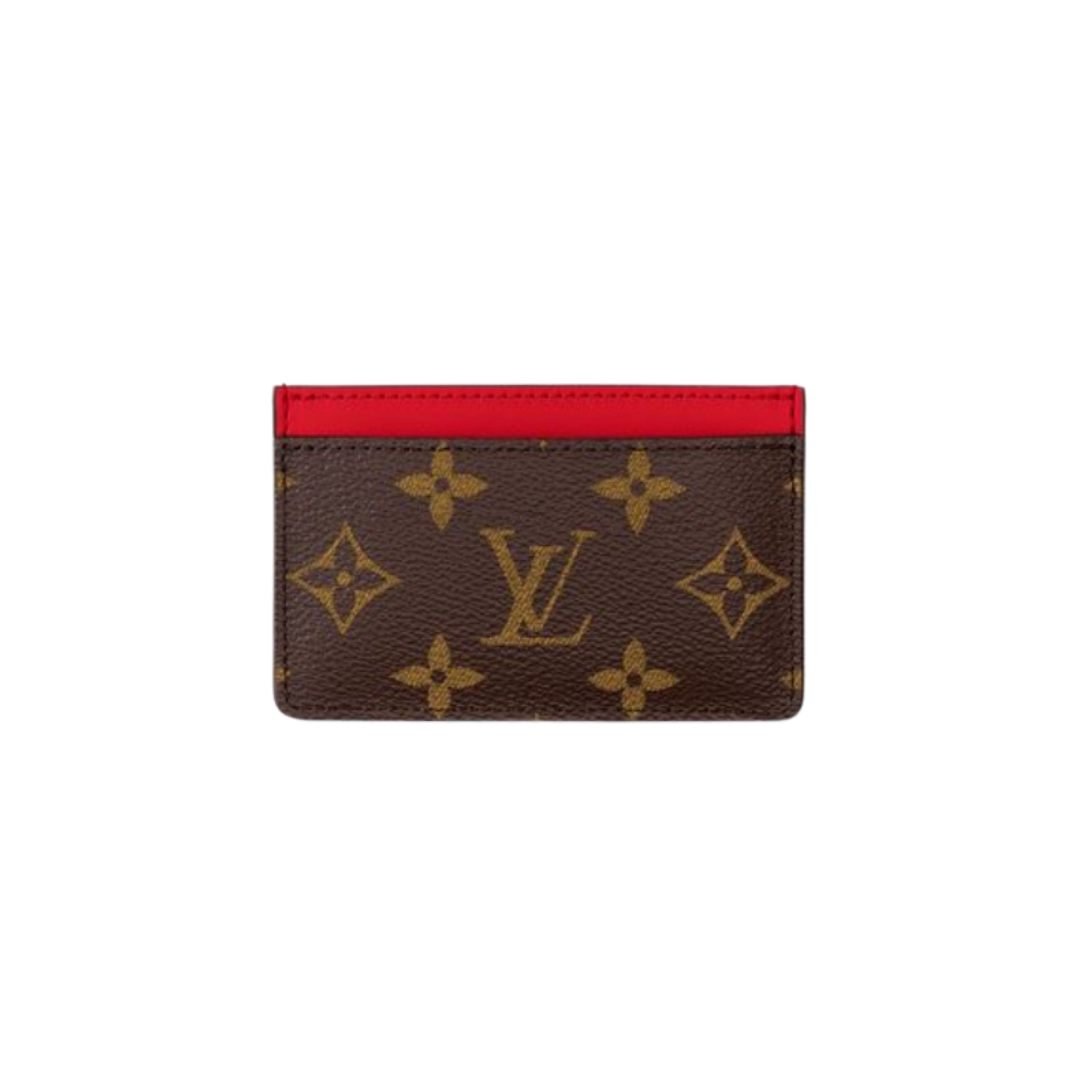 WearVista ®️ wallet