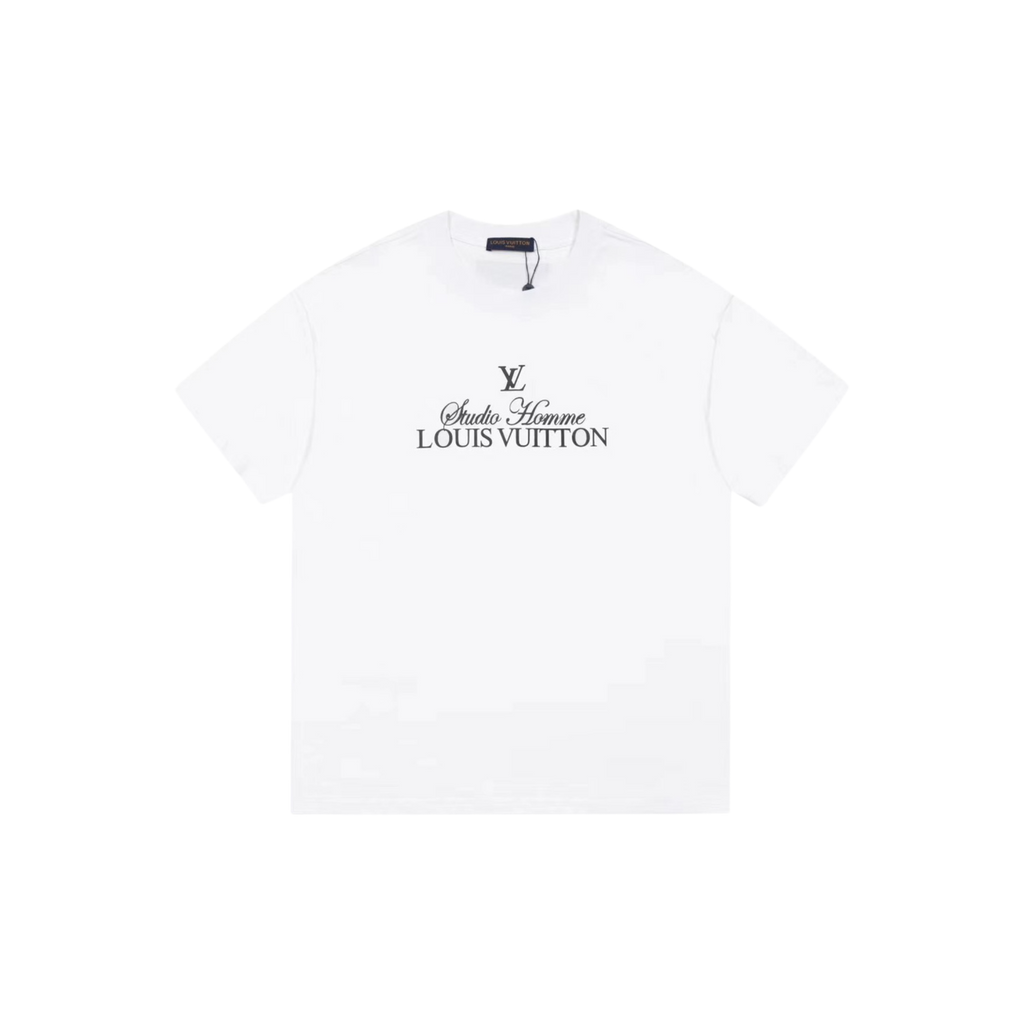 WearVista® T-shirt