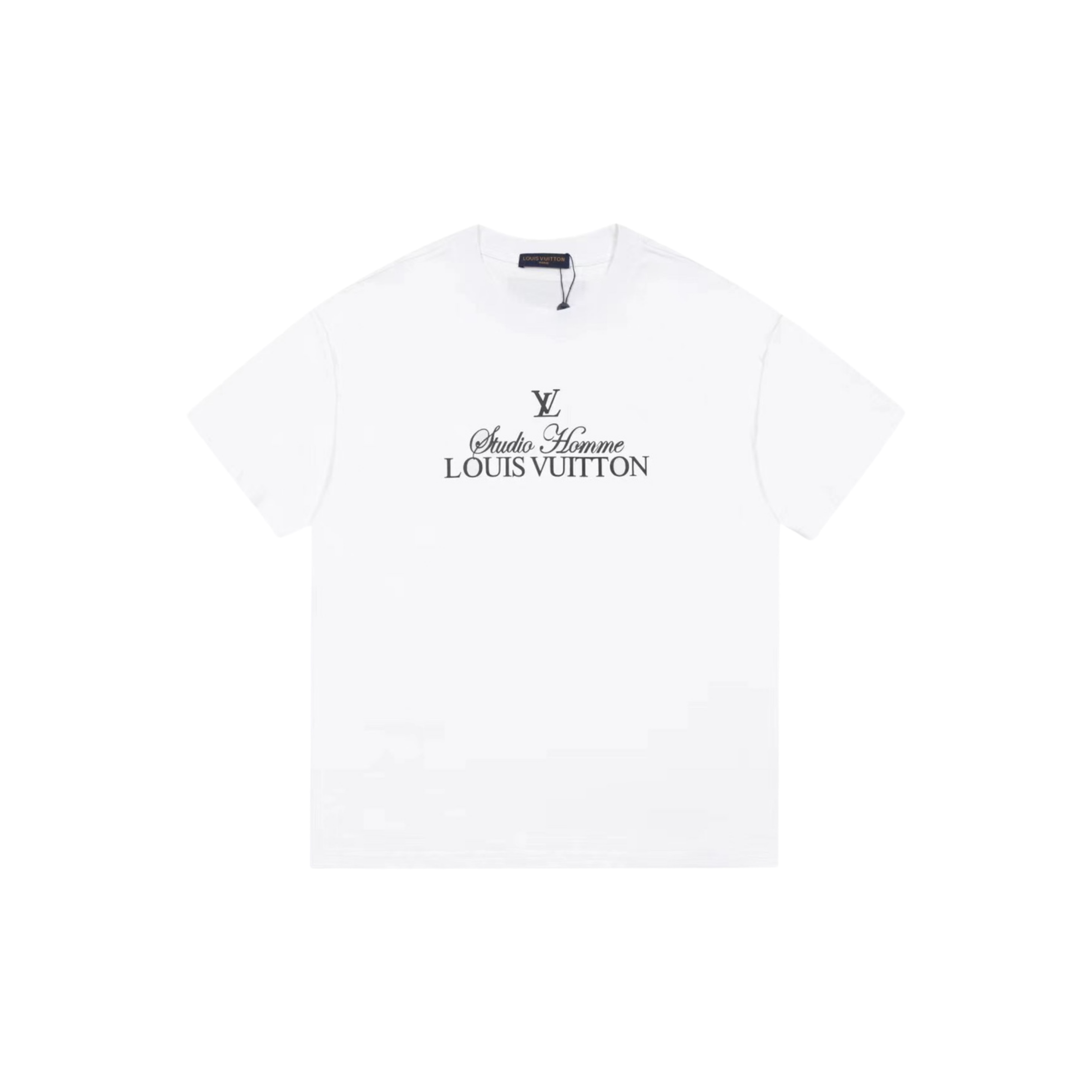 WearVista® T-shirt