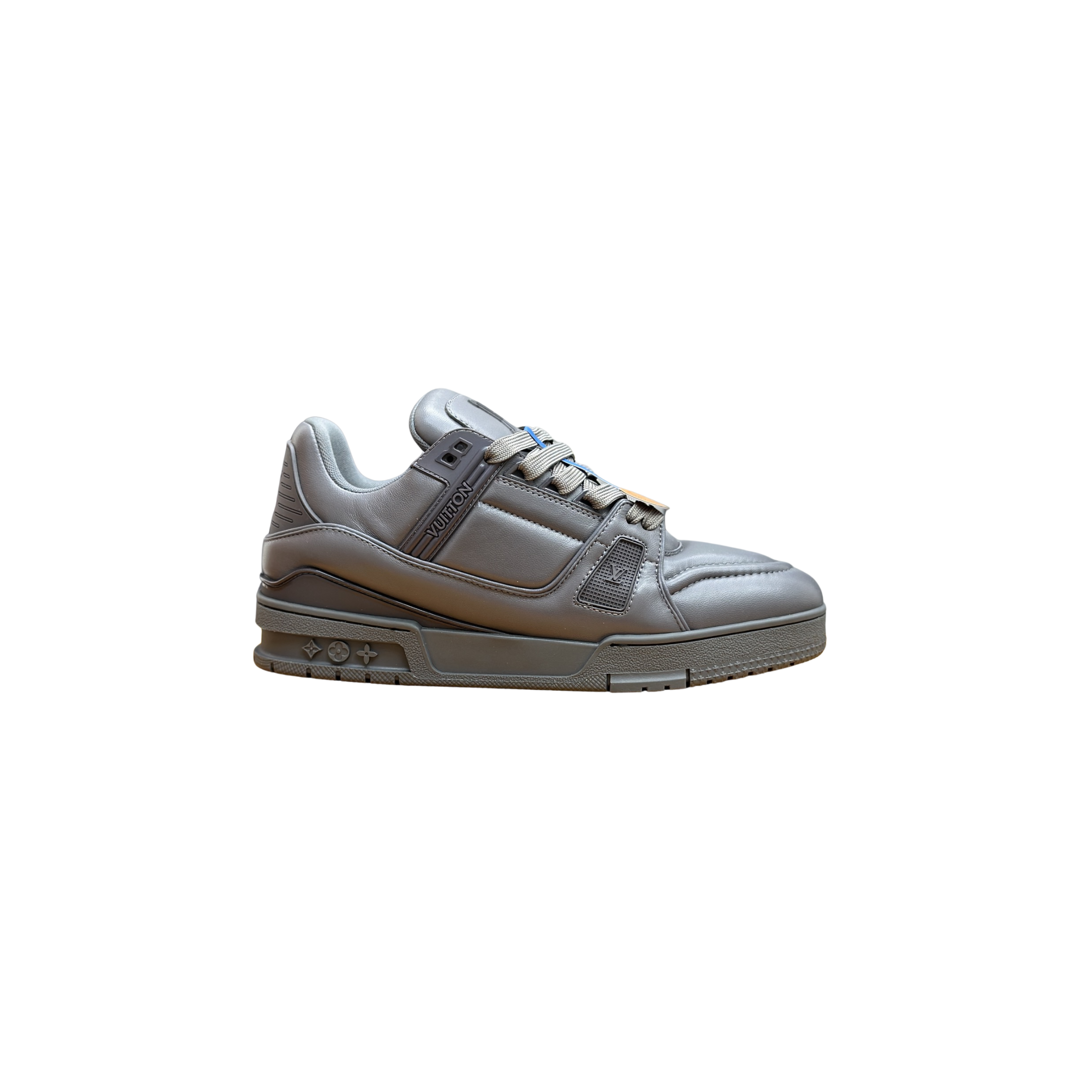 WearVista® Sneaker