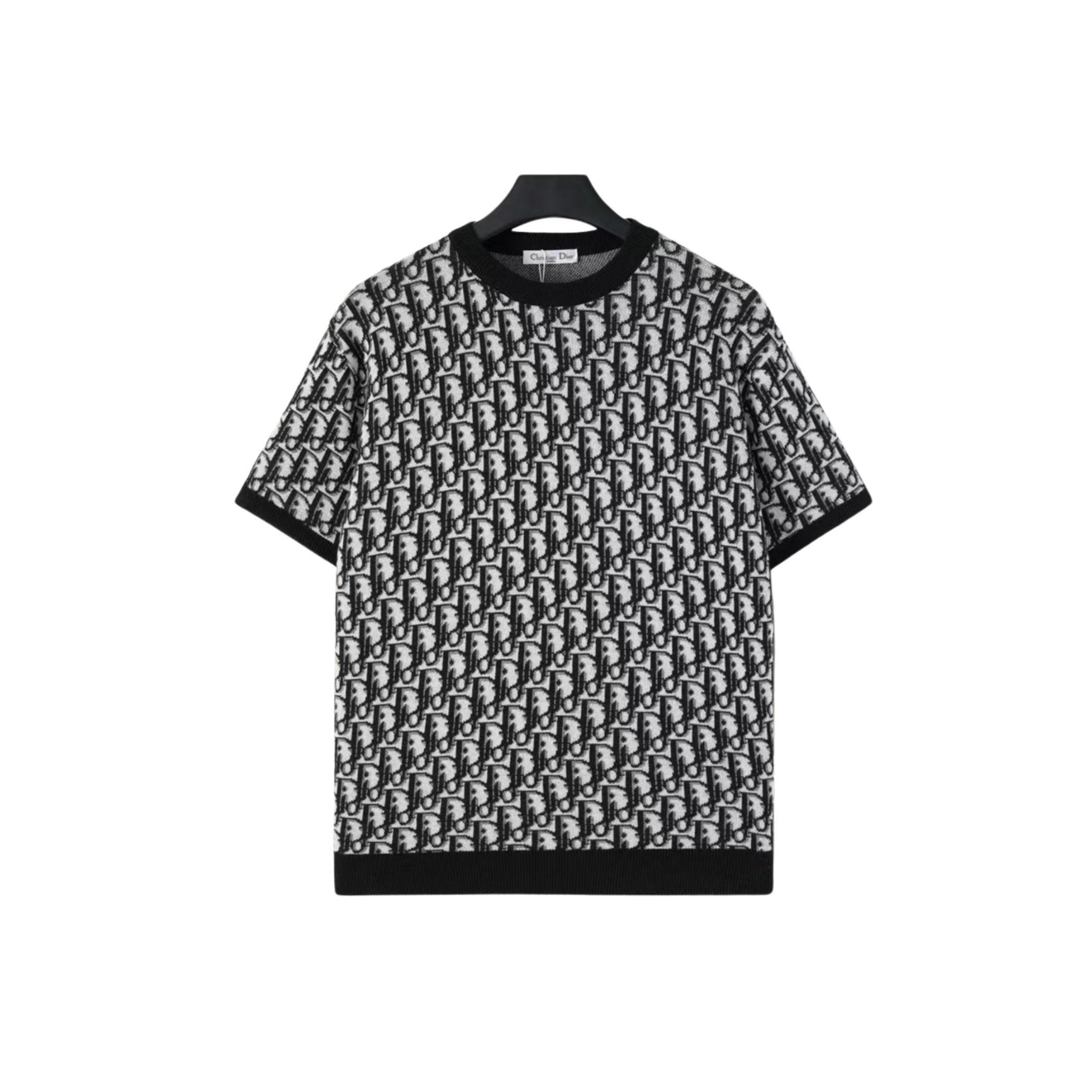 WearVista® Sweater