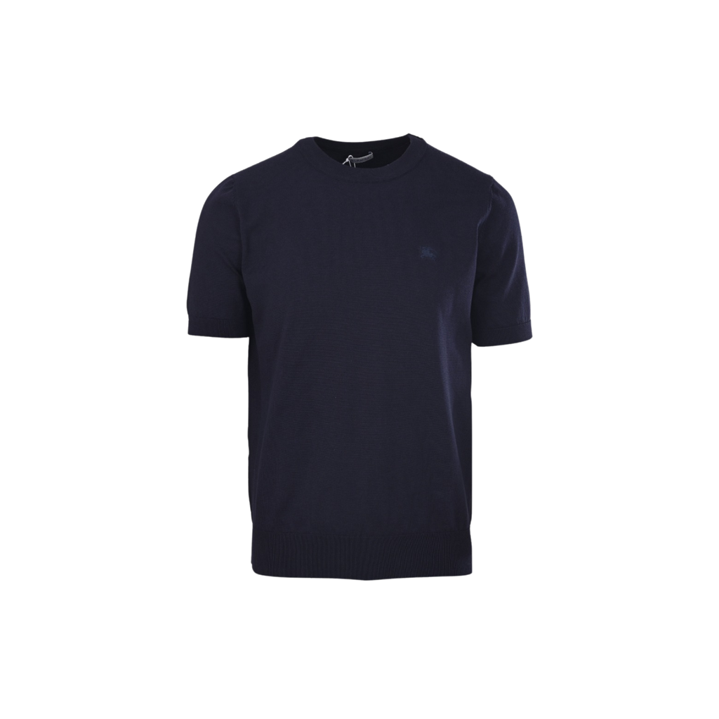 WearVista® T-shirt