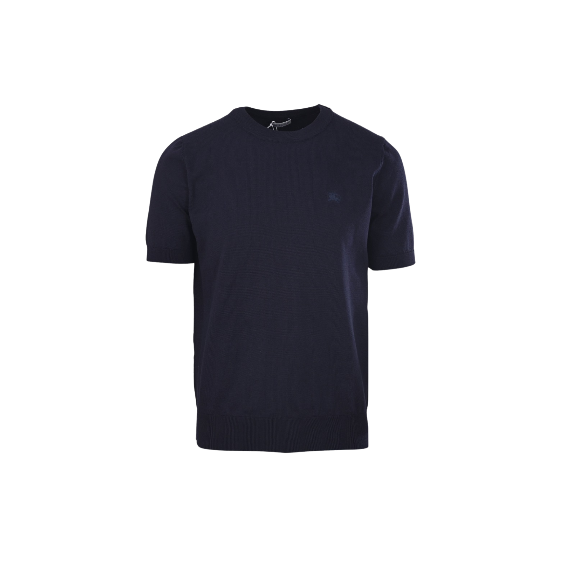 WearVista® T-shirt