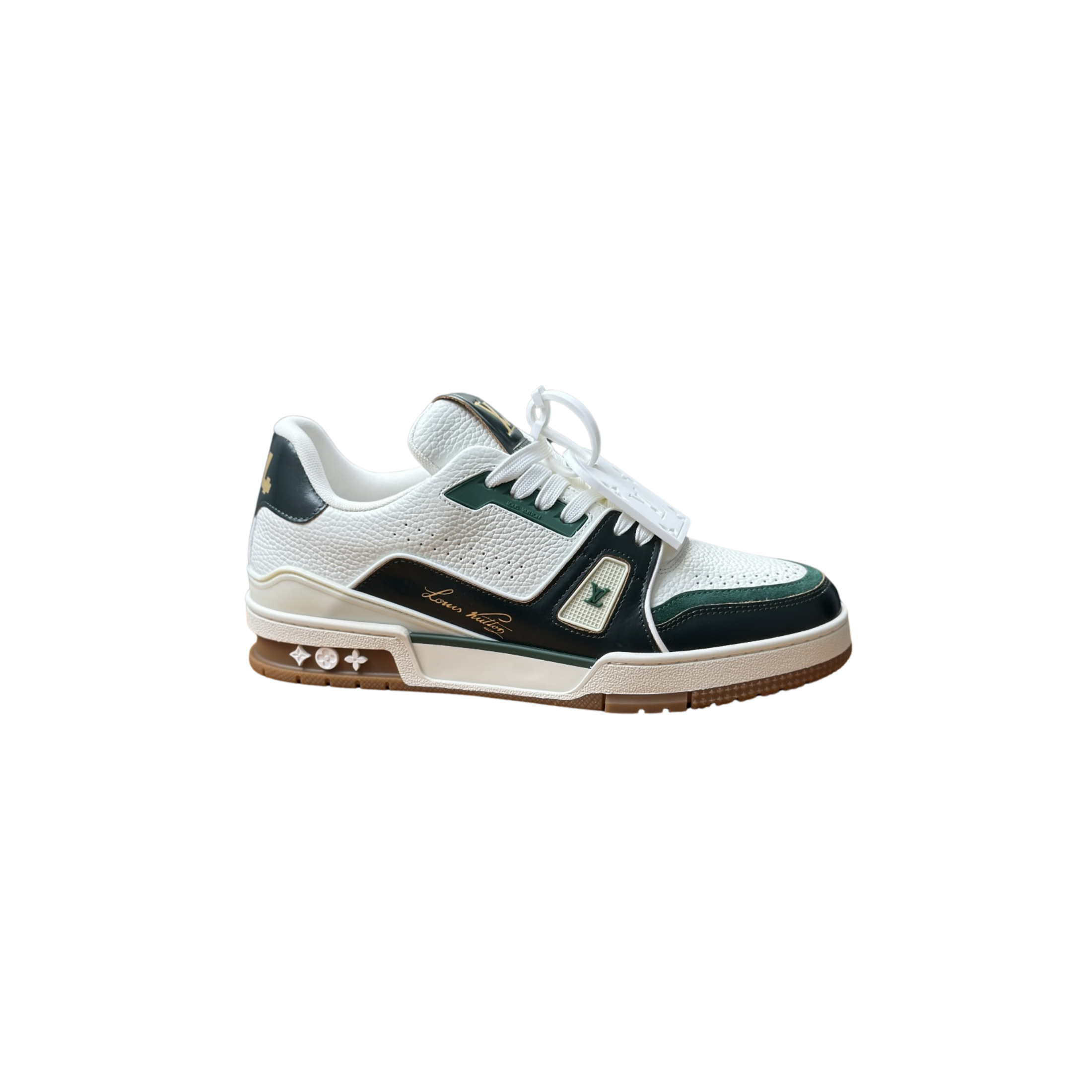 WearVista® Sneaker
