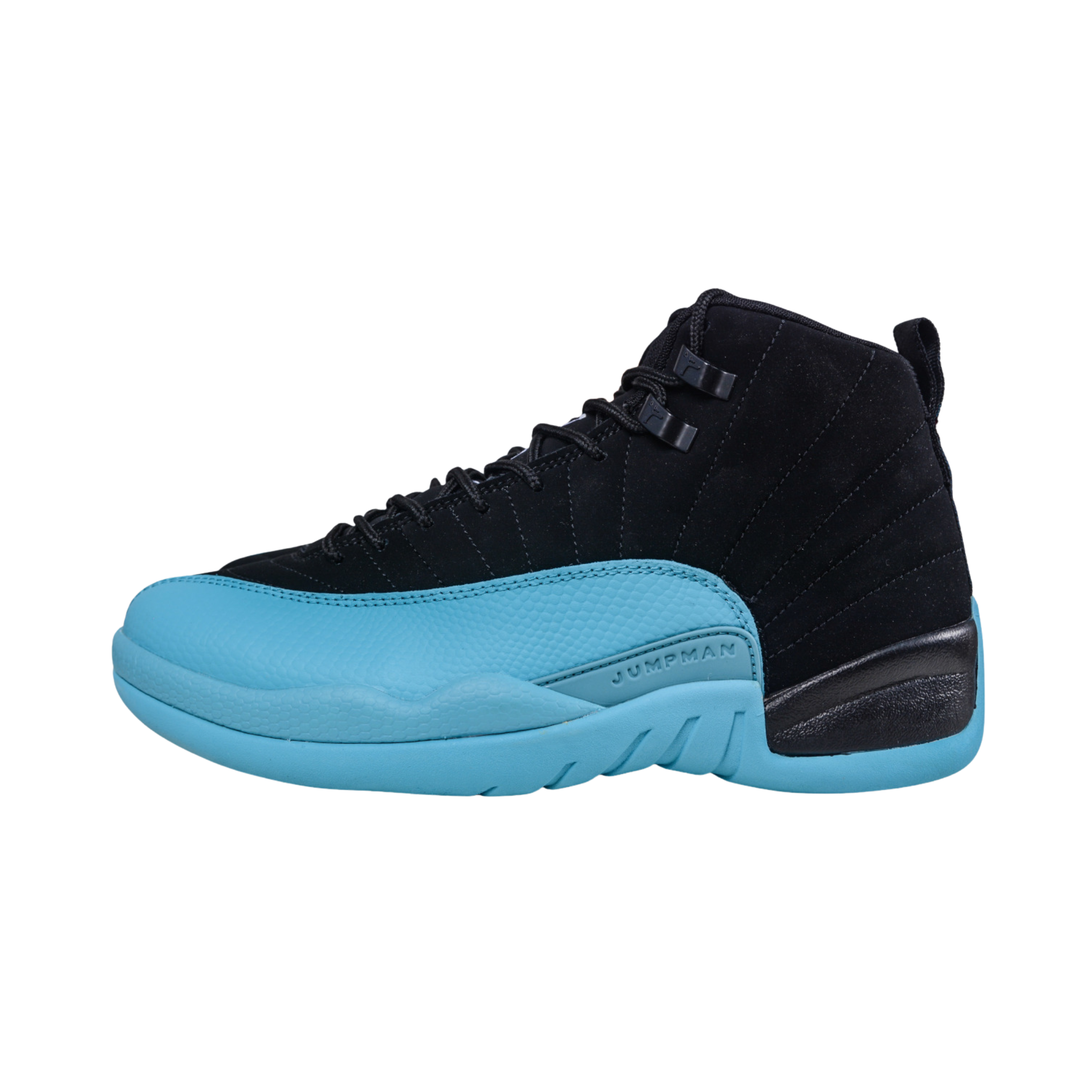 WearVista® Sneaker