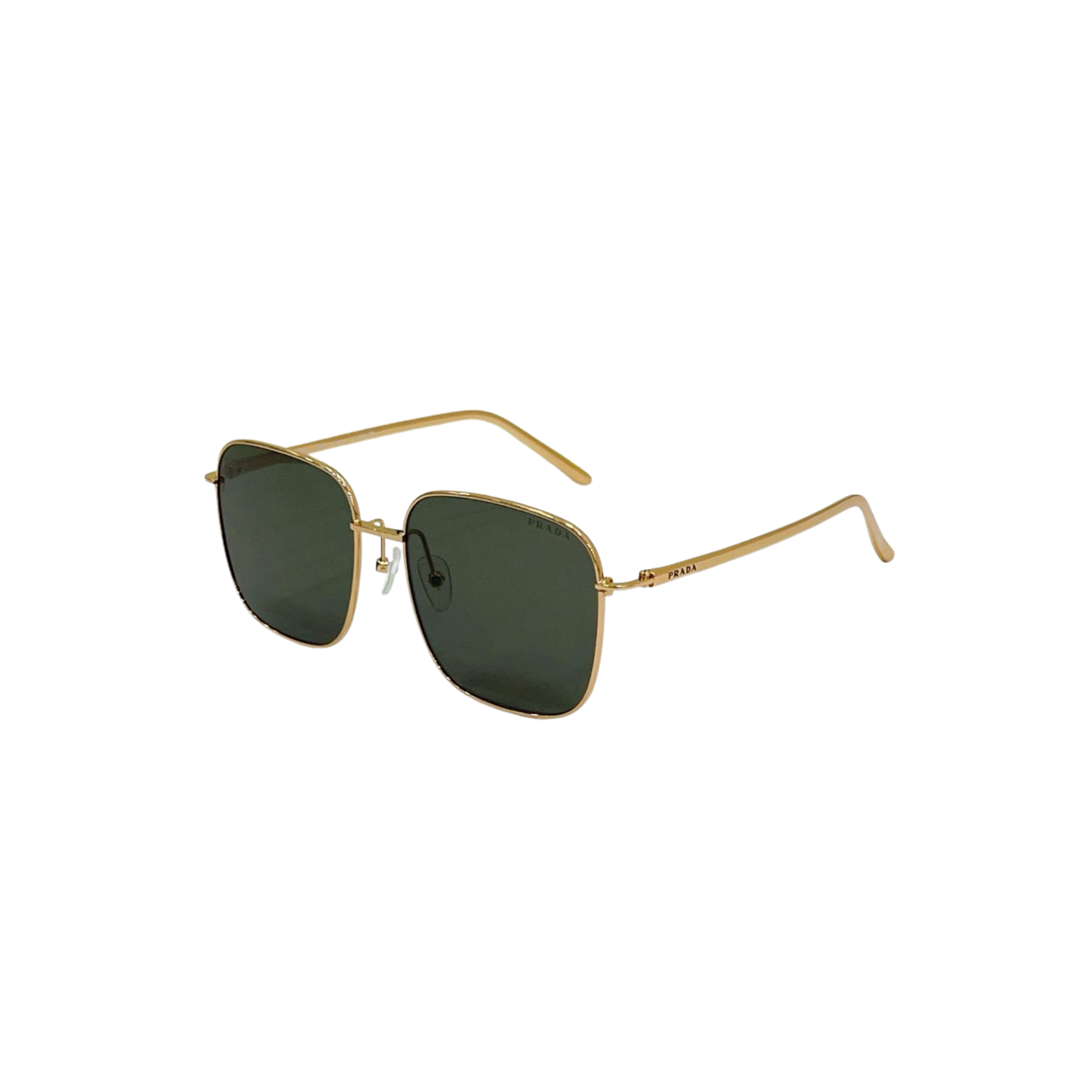 WearVista® Glasses