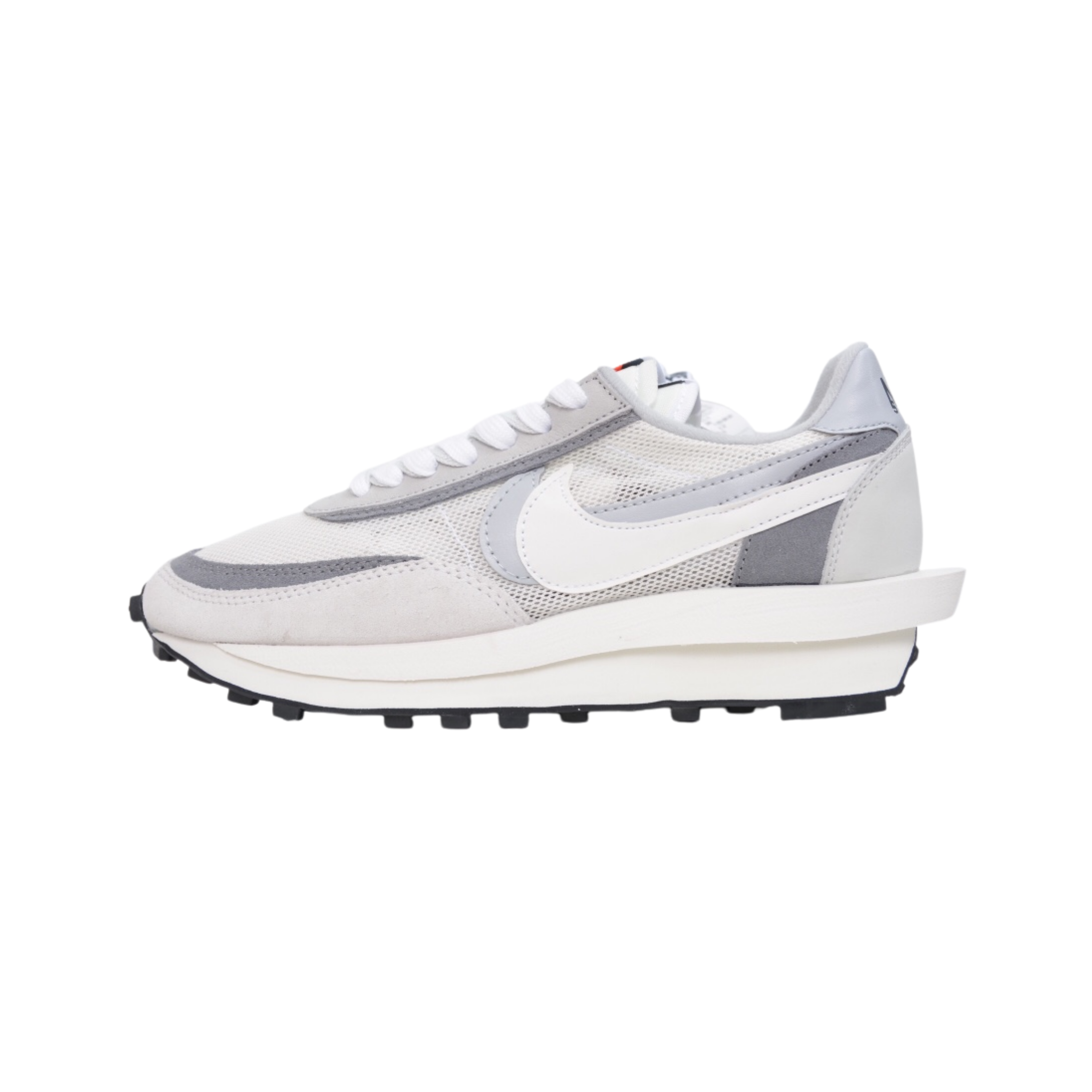 WearVista® Sneaker