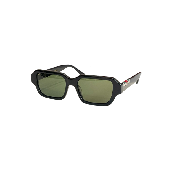 WearVista® Glasses