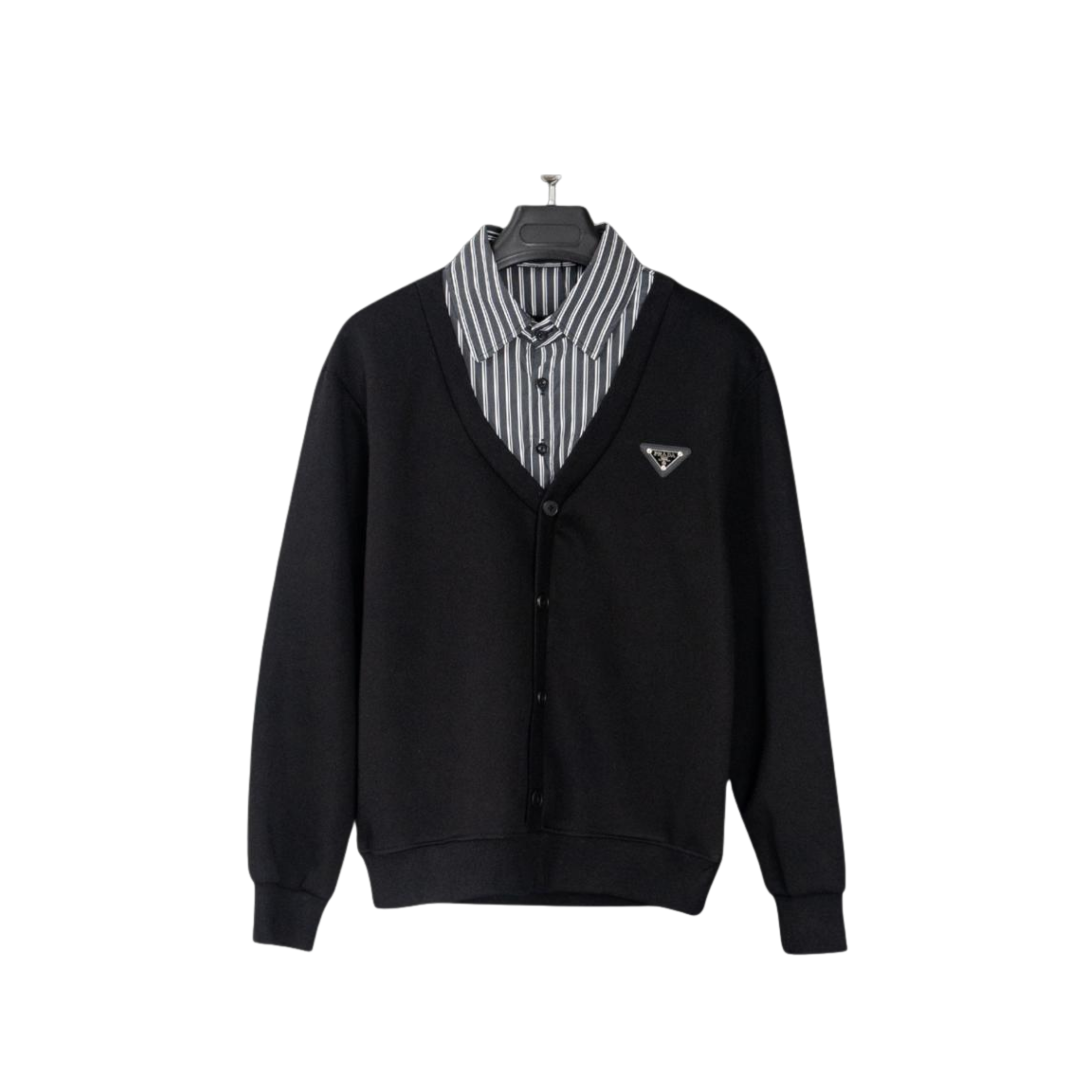 WearVista® Sweater