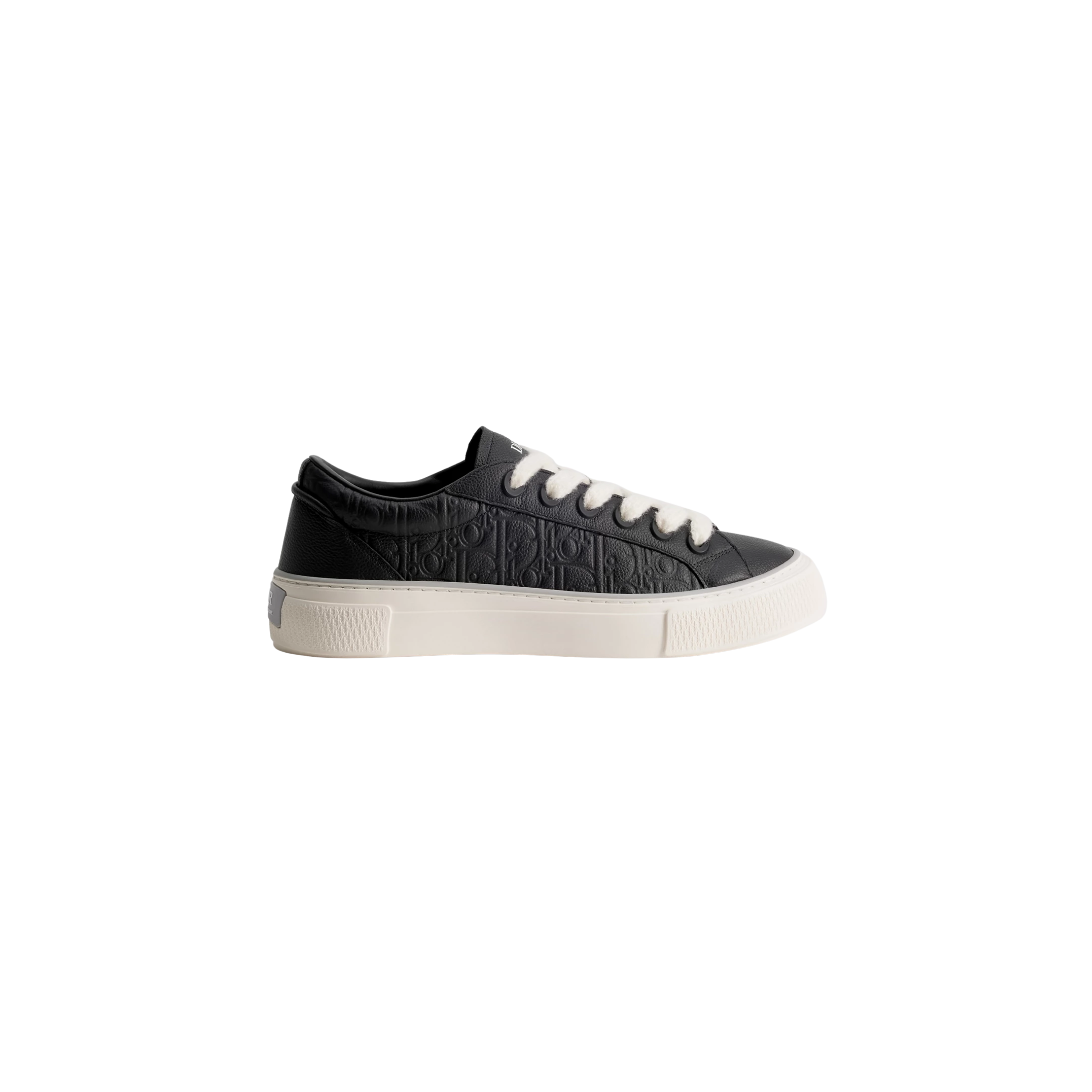 WearVista® Sneaker
