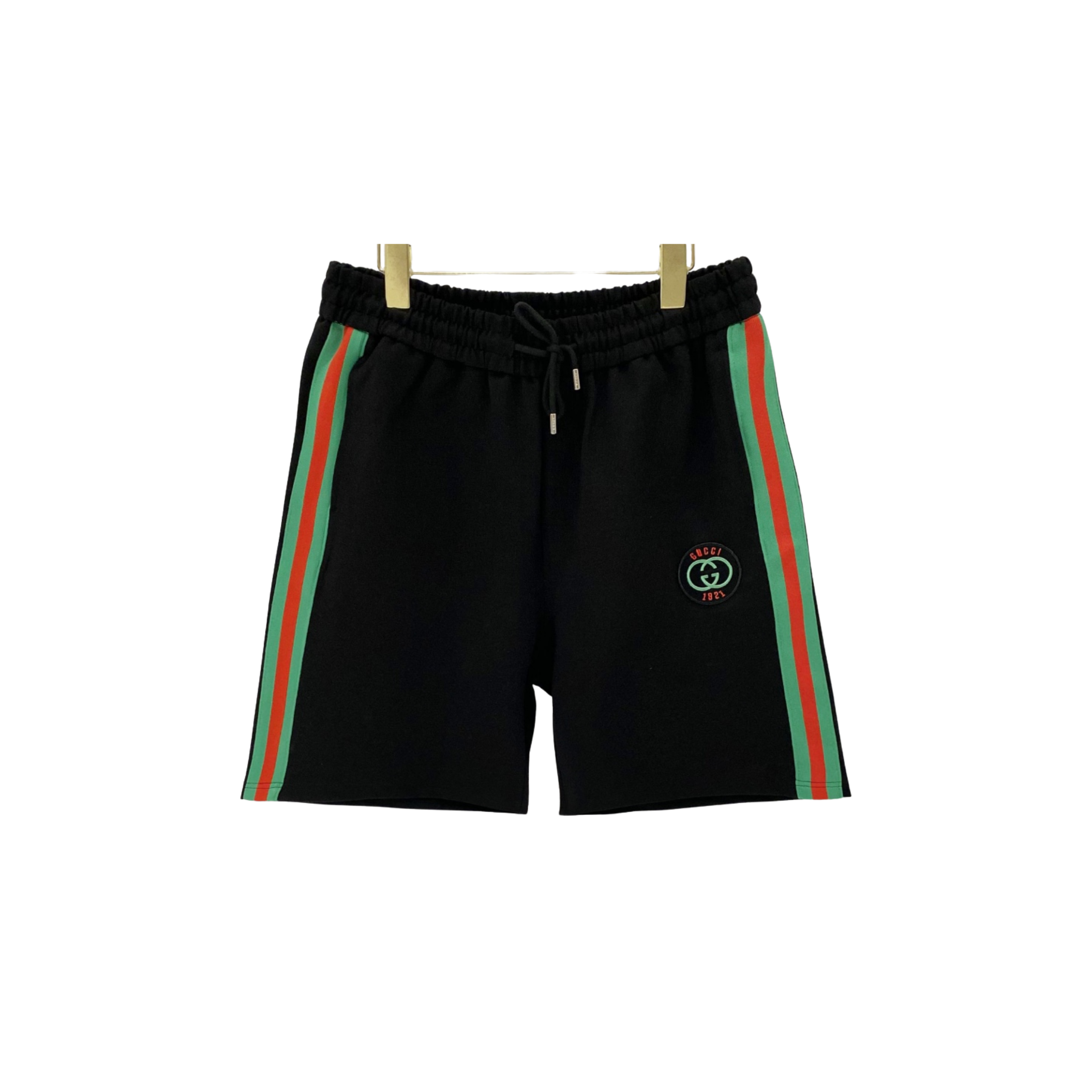 wearvista® Shorts