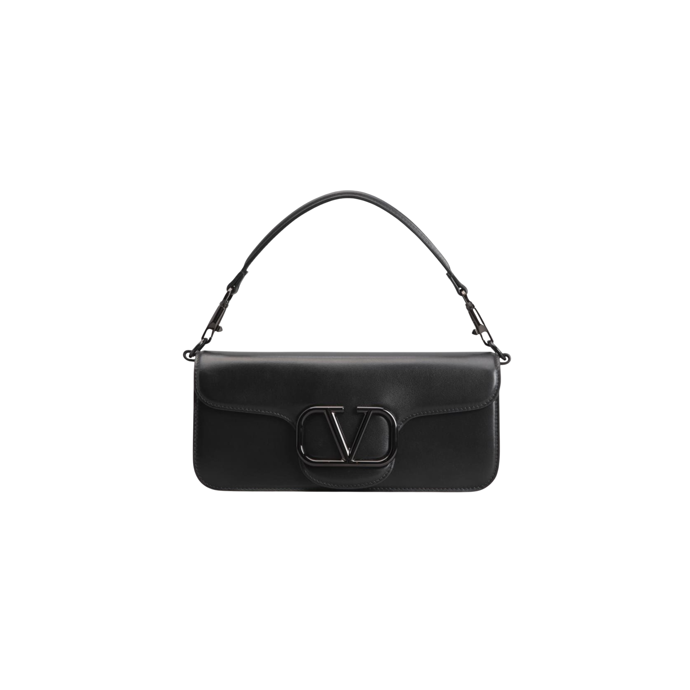 WearVista® Women Bag