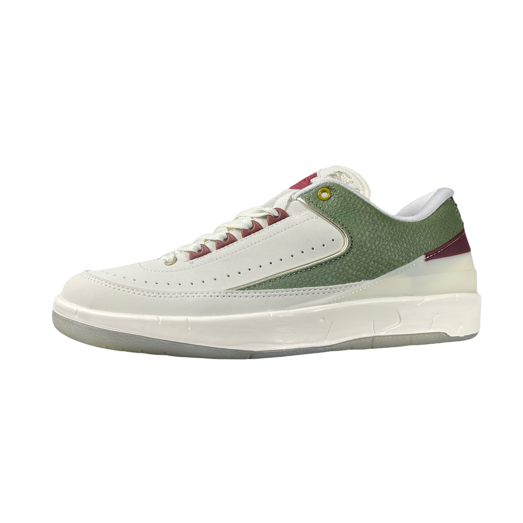 WearVista® Sneaker