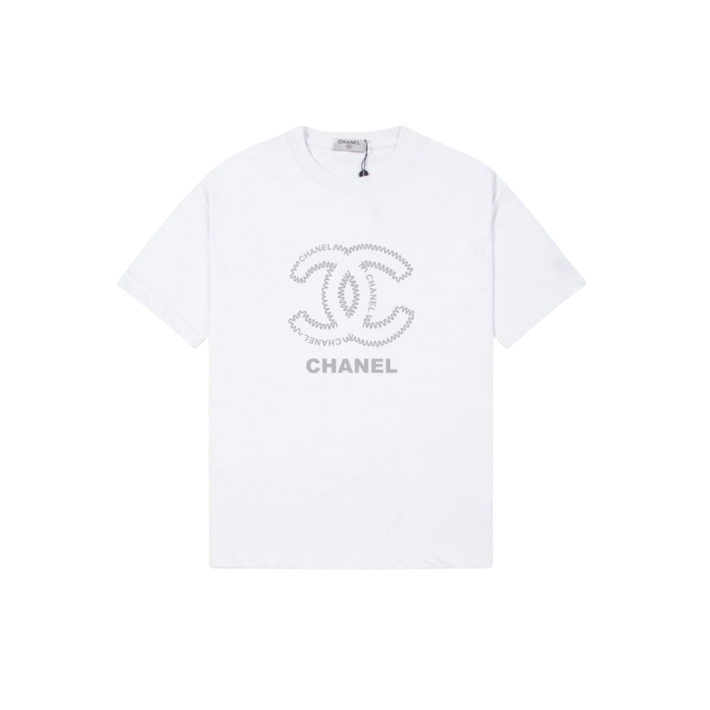 WearVista® T-shirt