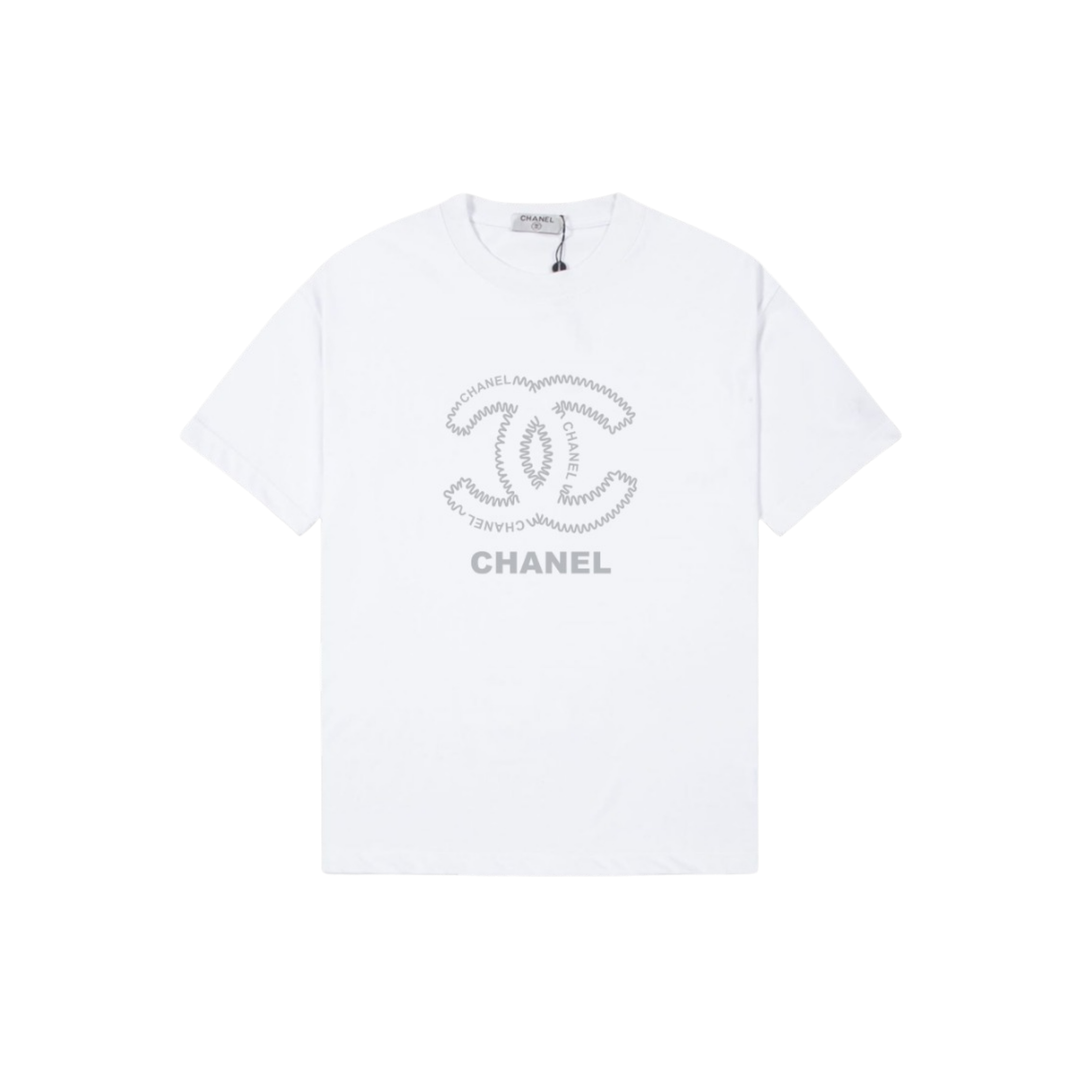 WearVista® T-shirt