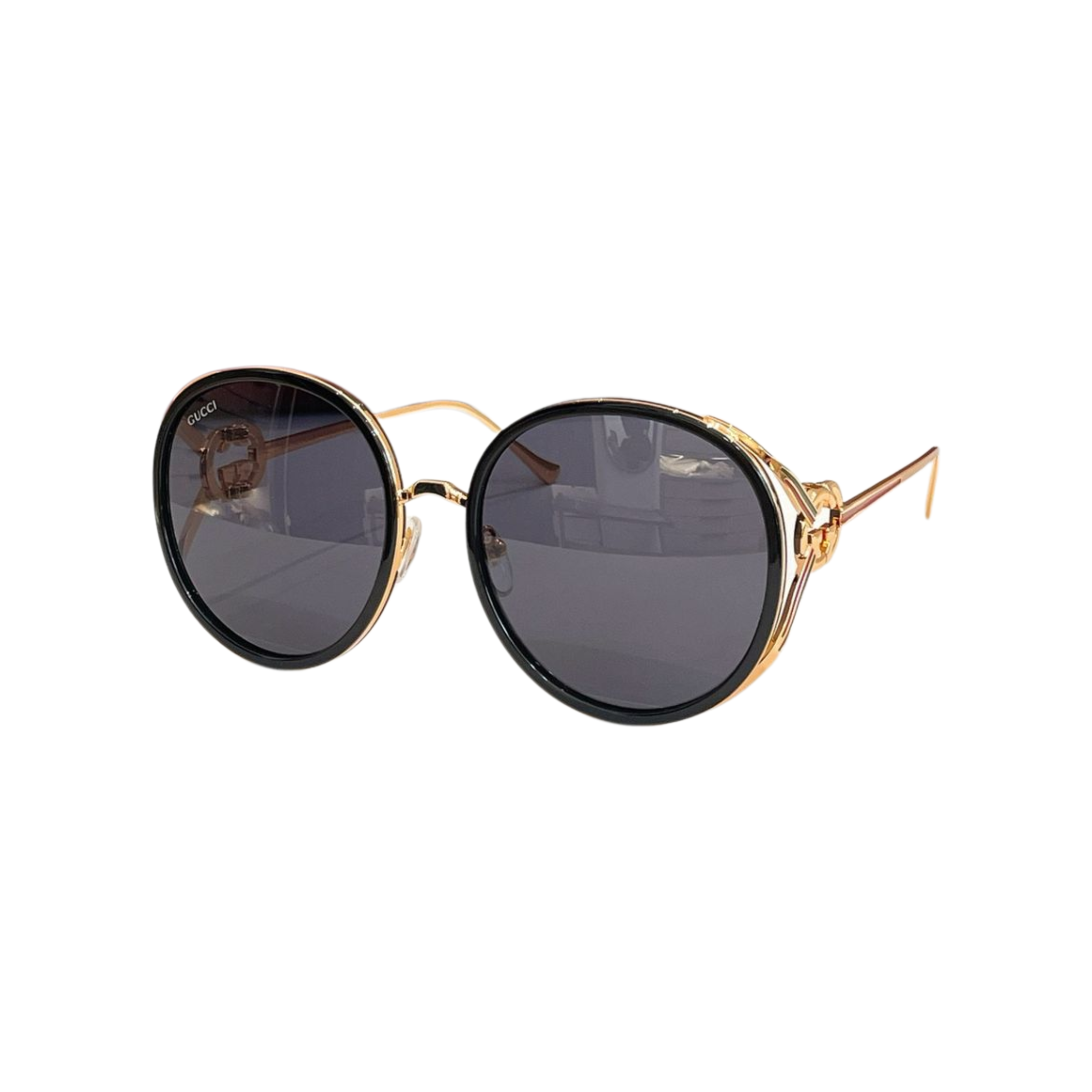 WearVista® Glasses
