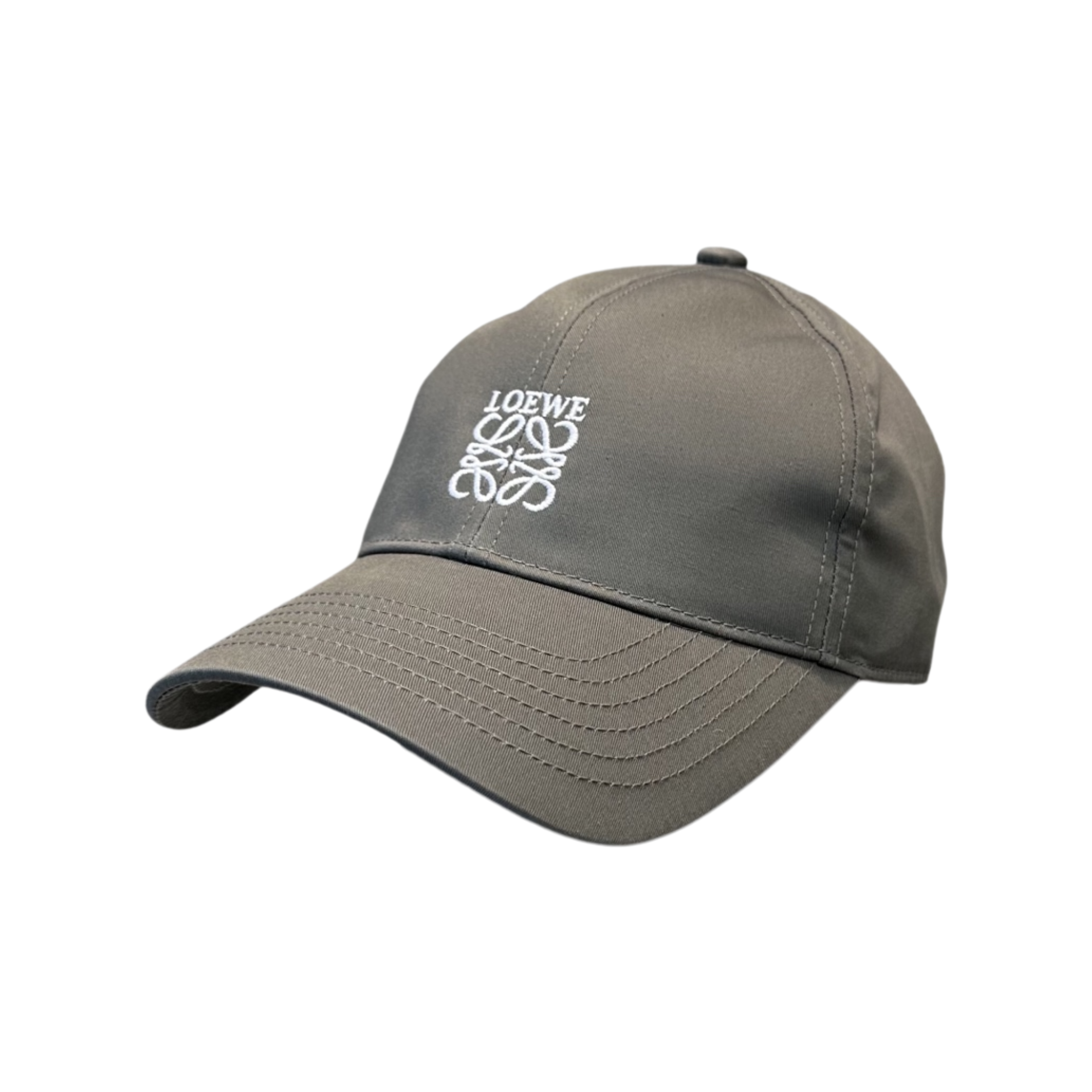 WearVista ®️ Hat
