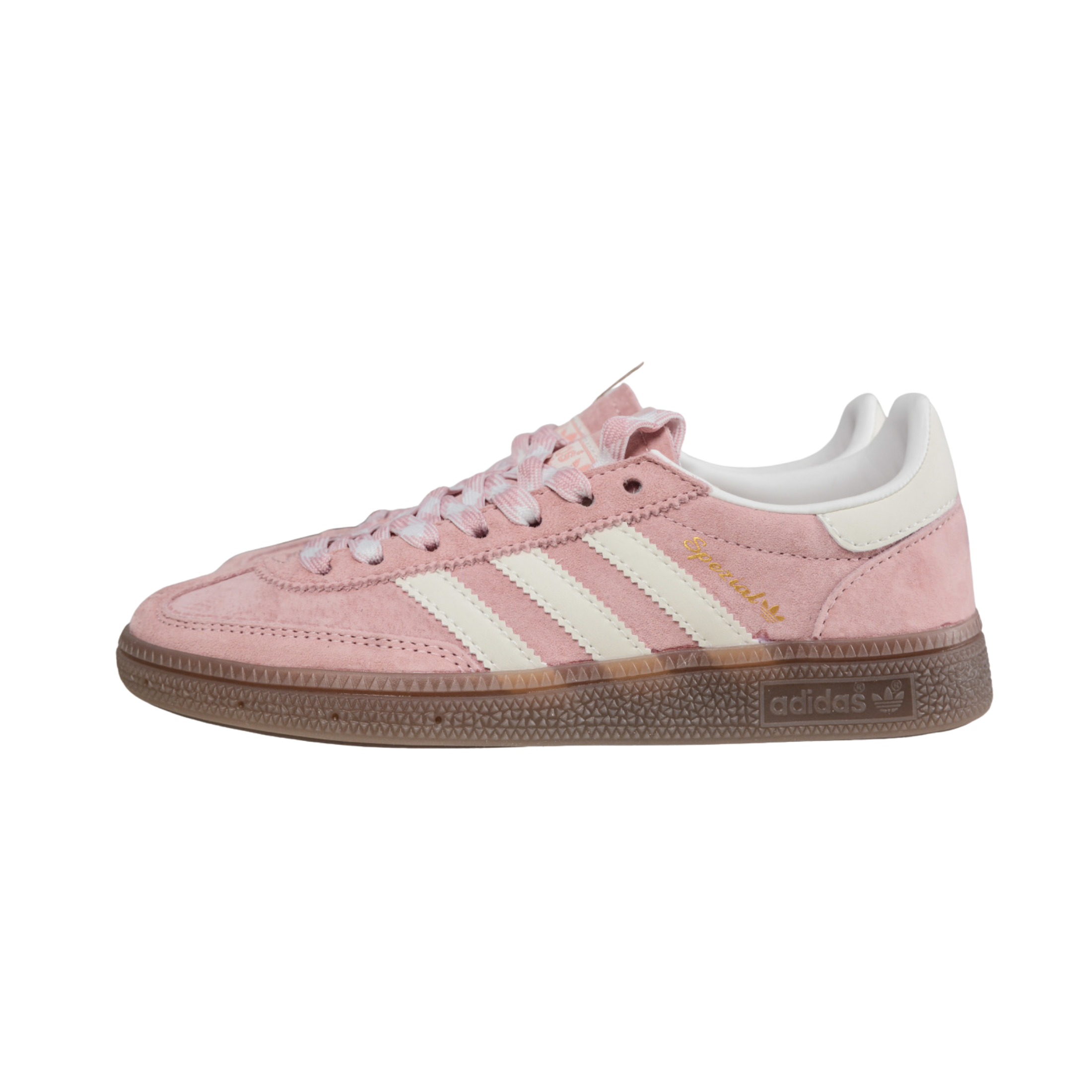 WearVista® Sneaker