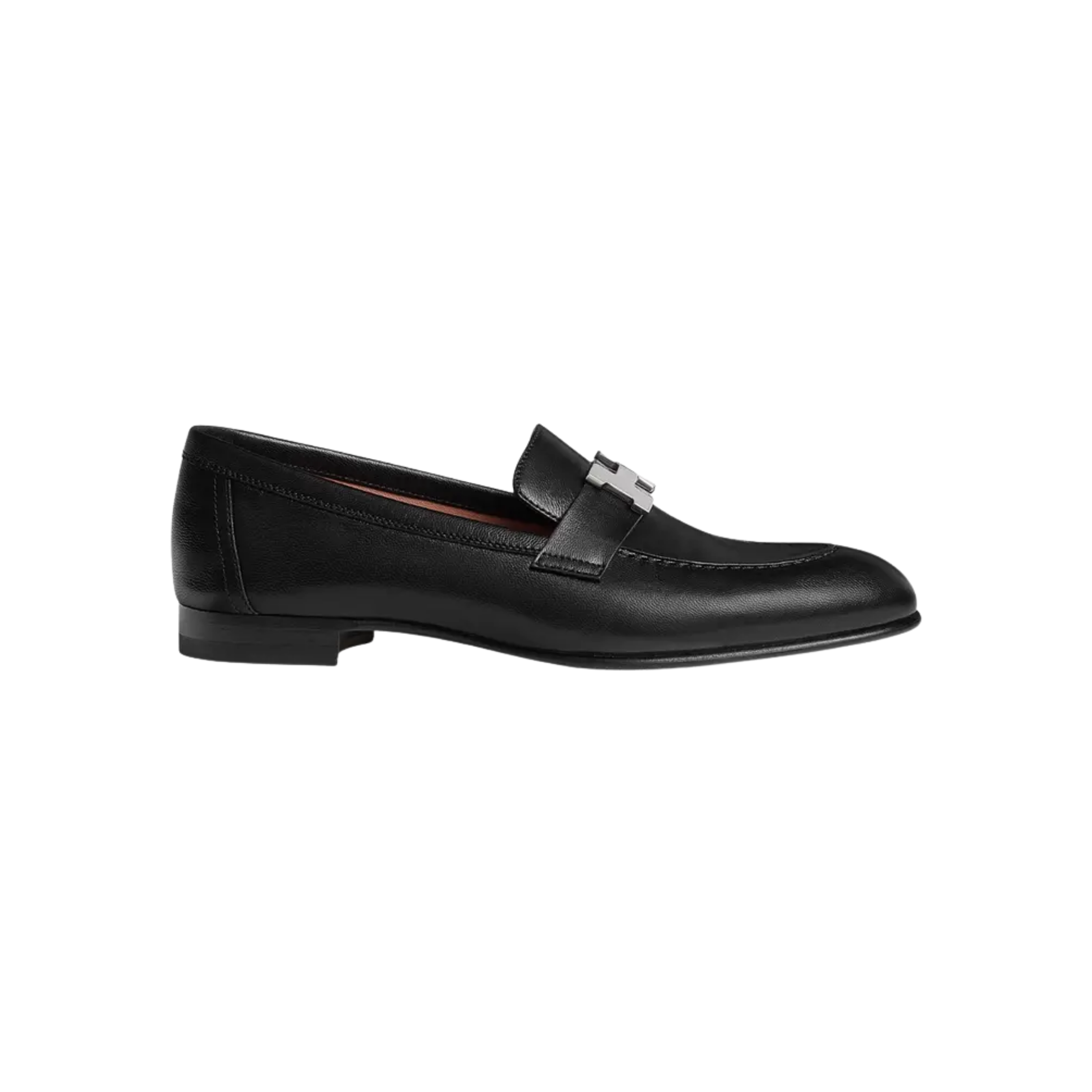 WearVista® Loafer