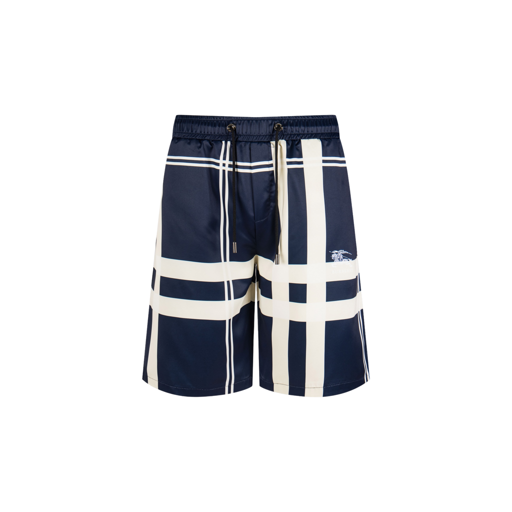 wearvista® Shorts