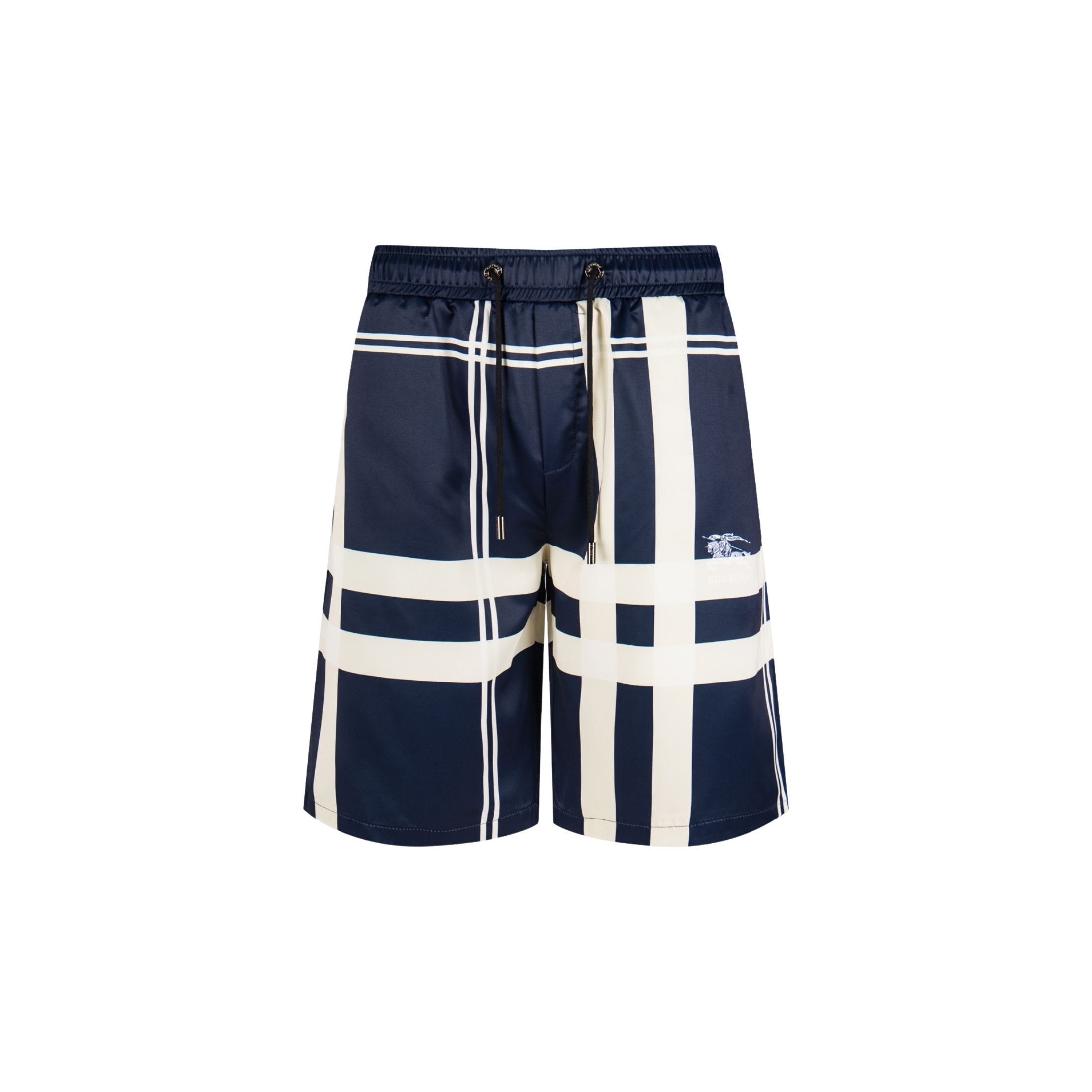 wearvista® Shorts