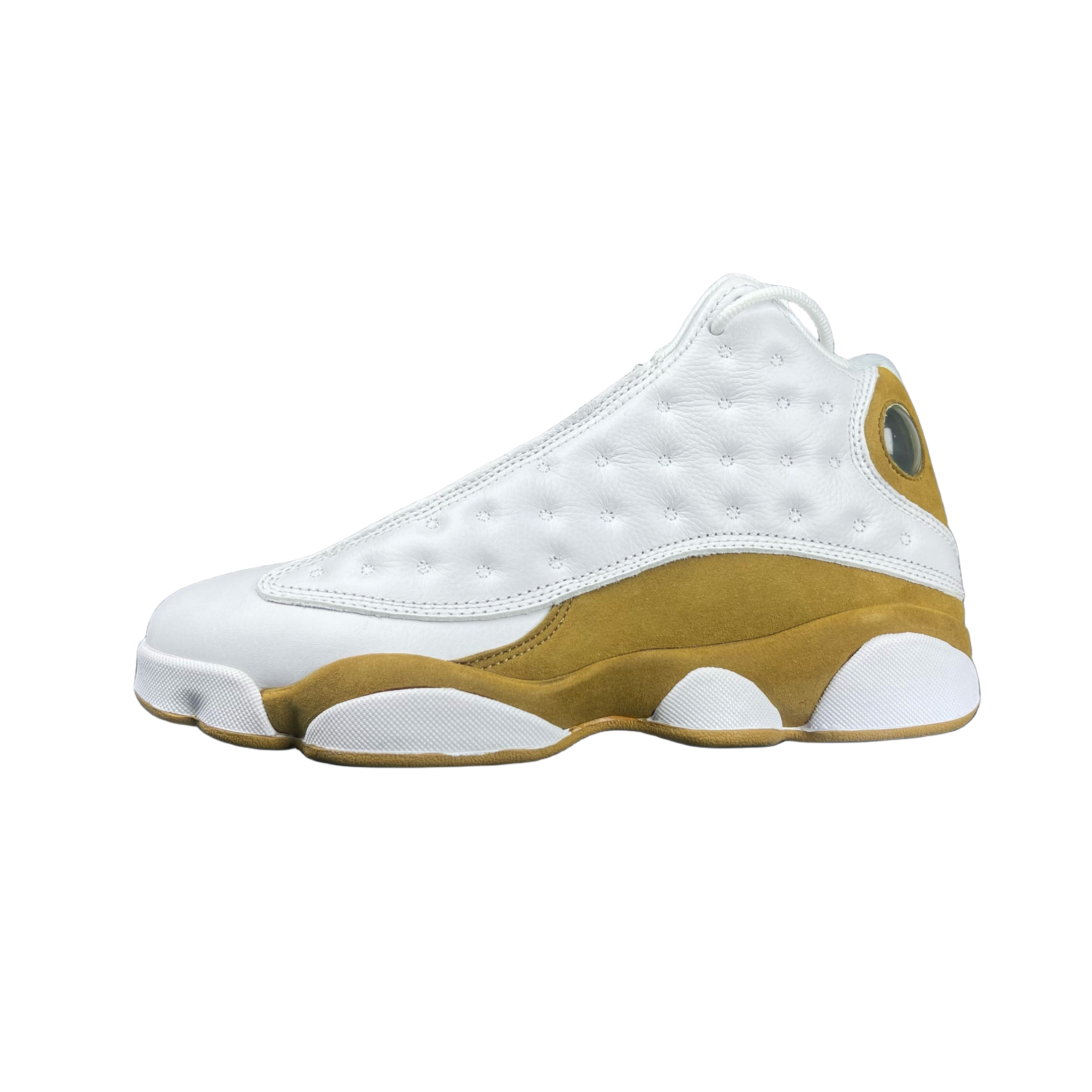 WearVista® Sneaker