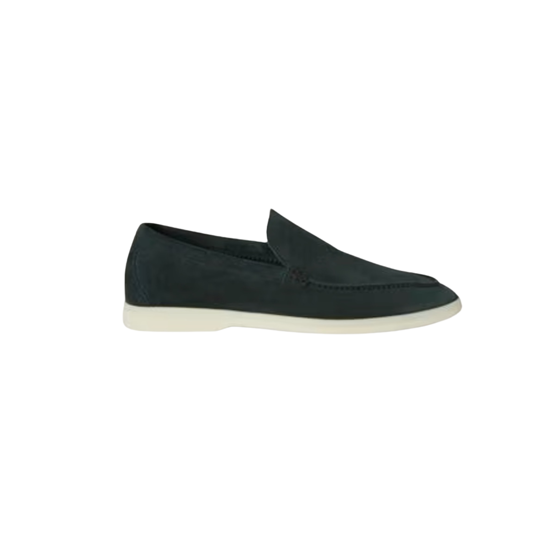 WearVista®️ Sneaker
