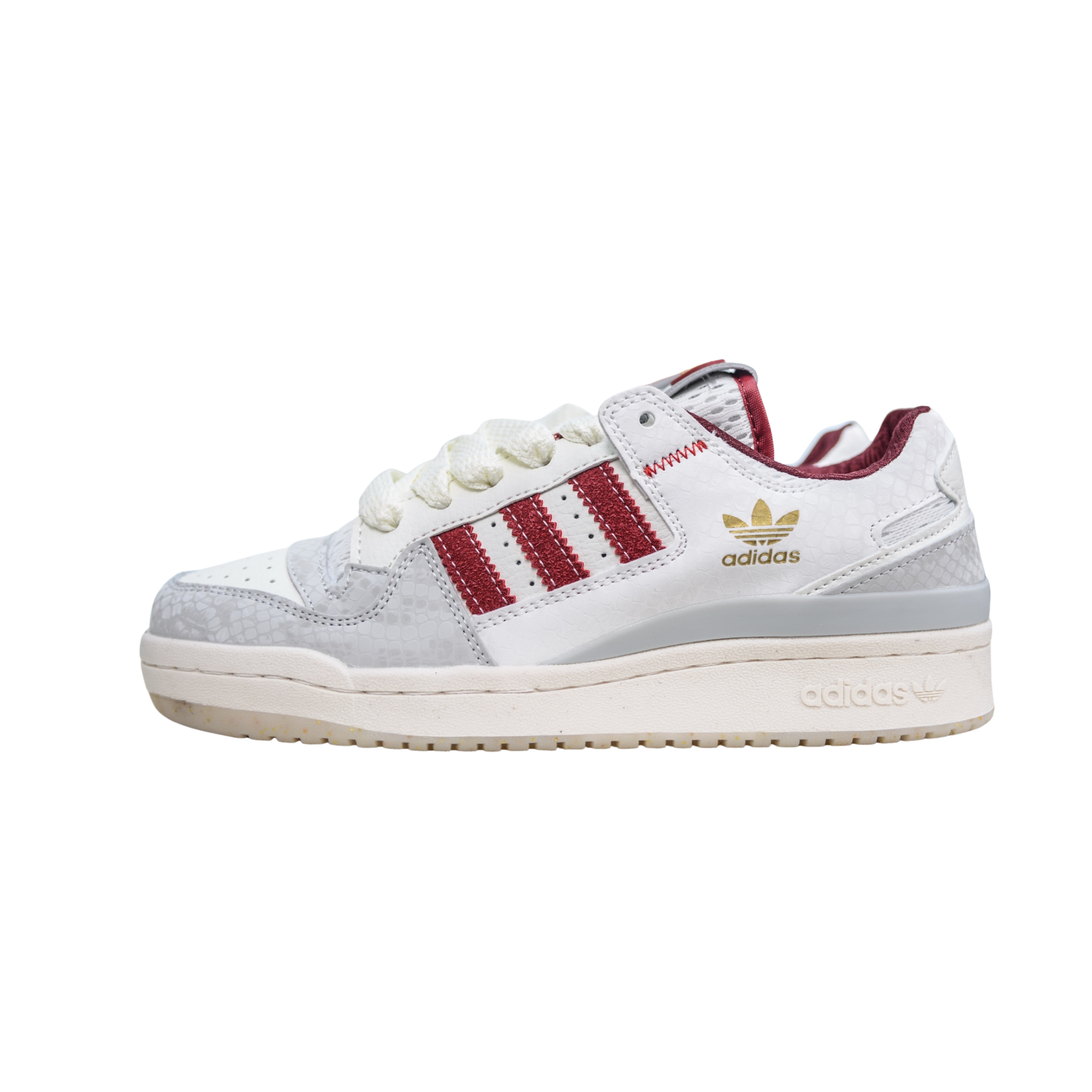 WearVista® Sneaker