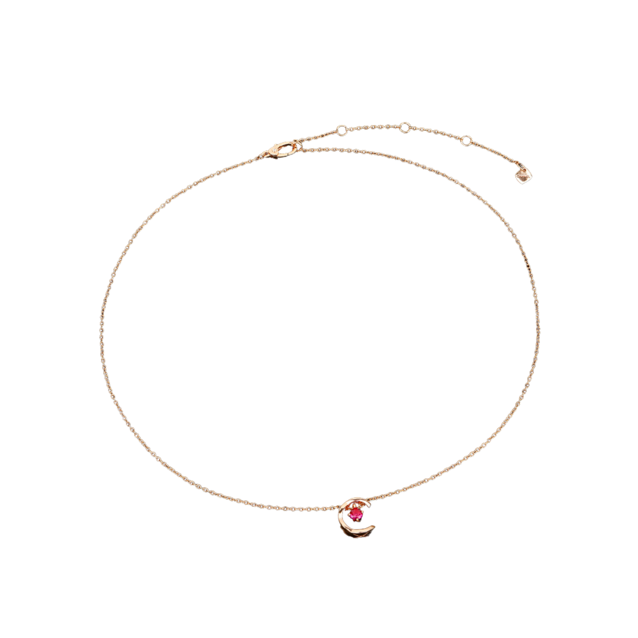 WearVista® Jewellery
