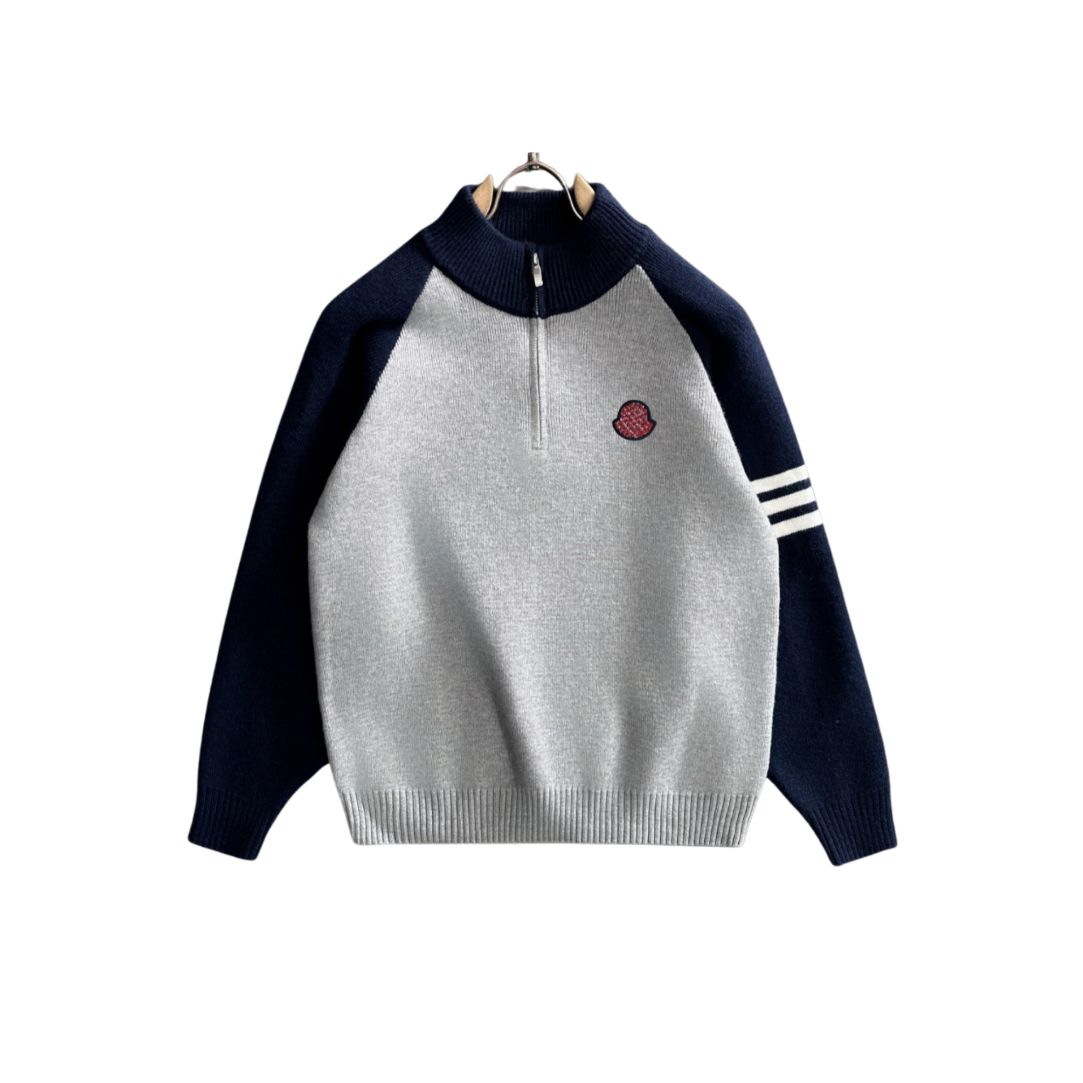 WearVista® Sweater