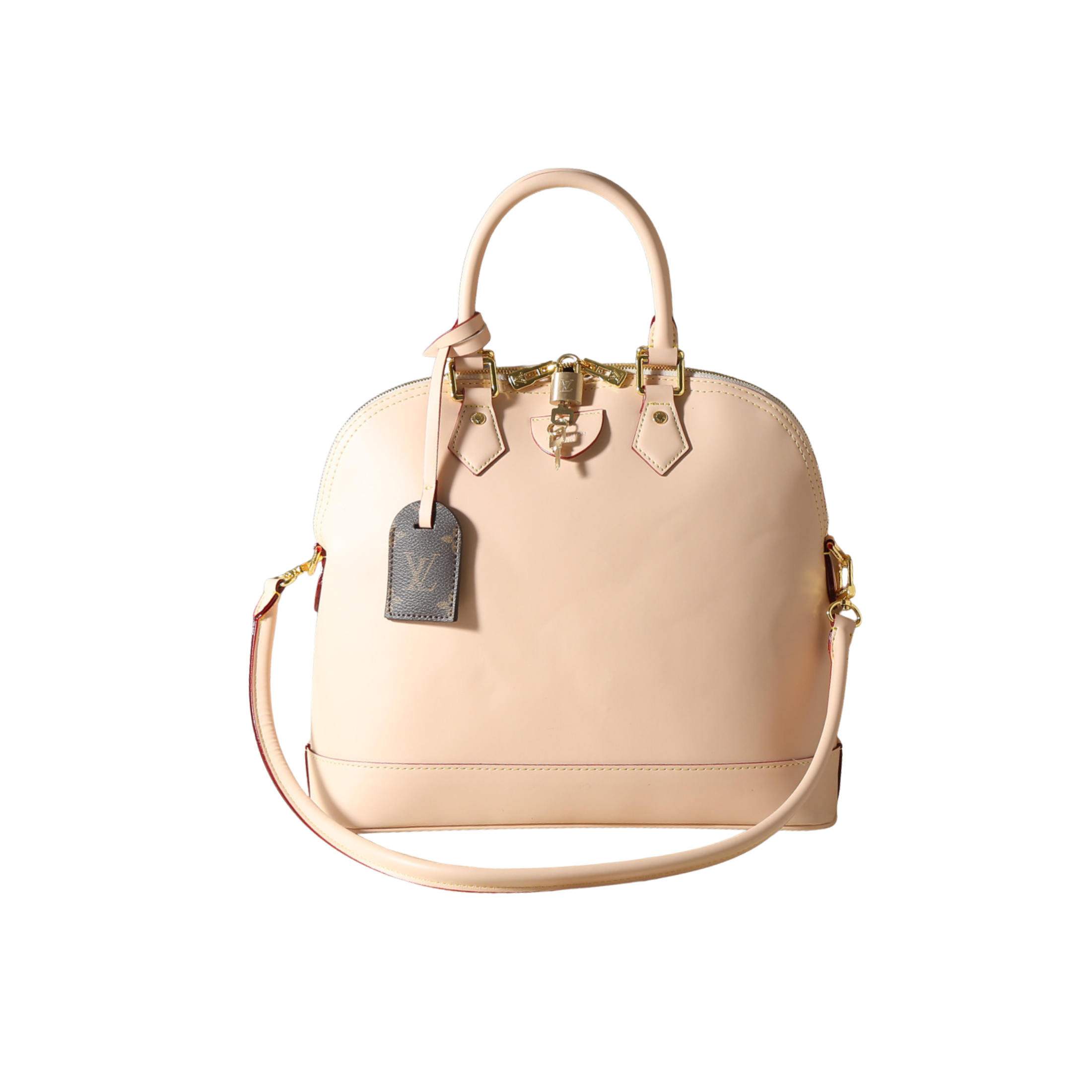 WearVista® Women Bag