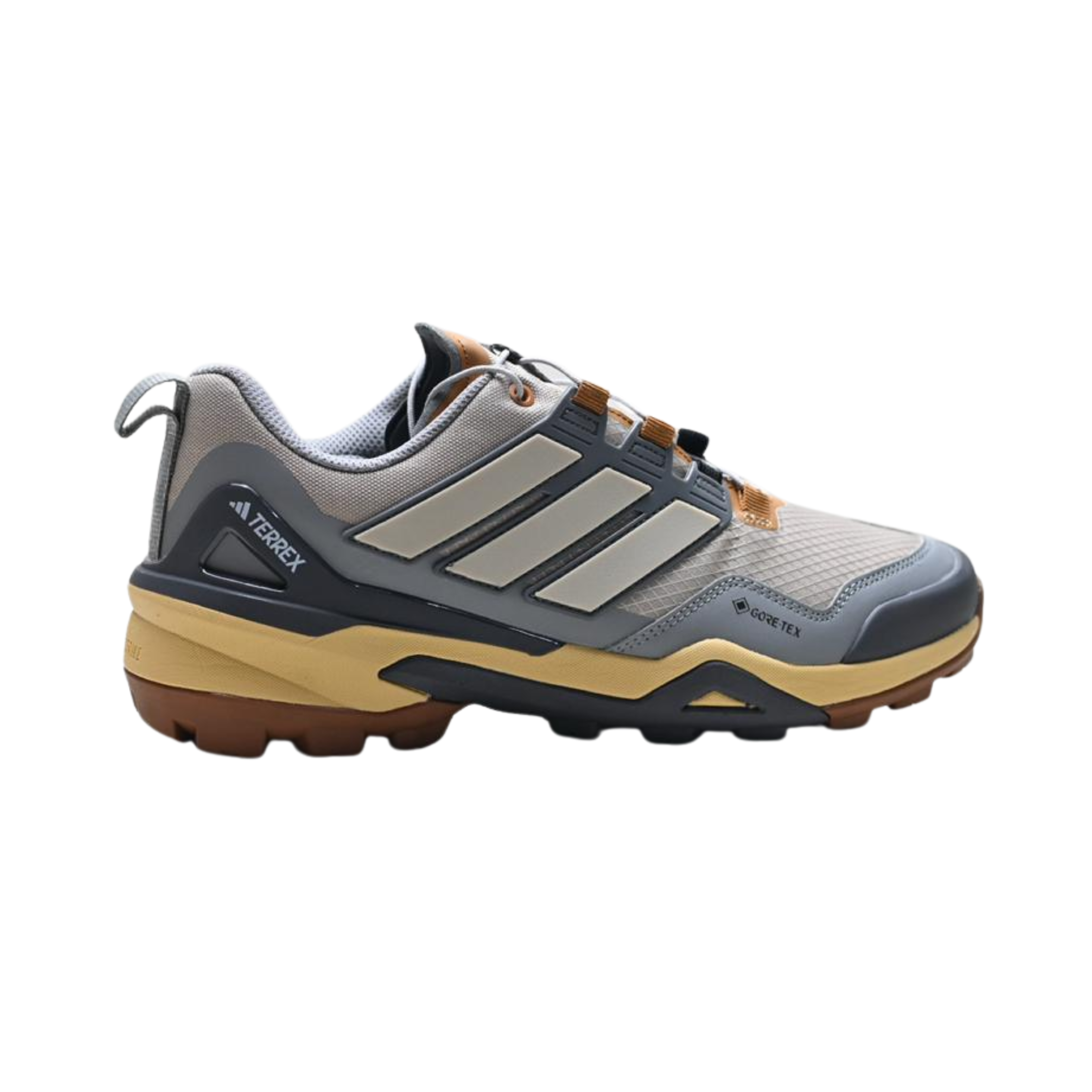WearVista® Sneaker