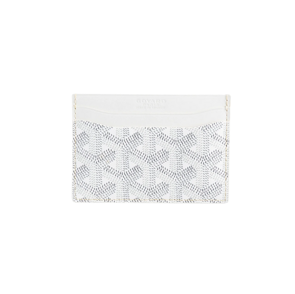 WearVista ®️ wallet