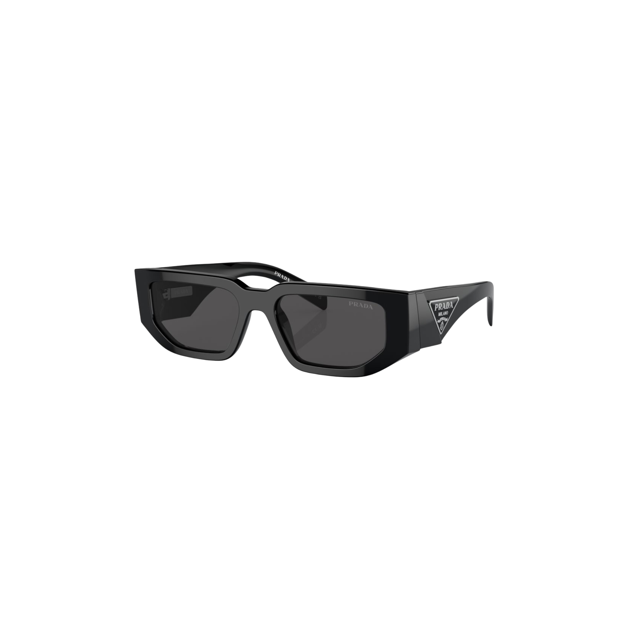 WearVista® Glasses