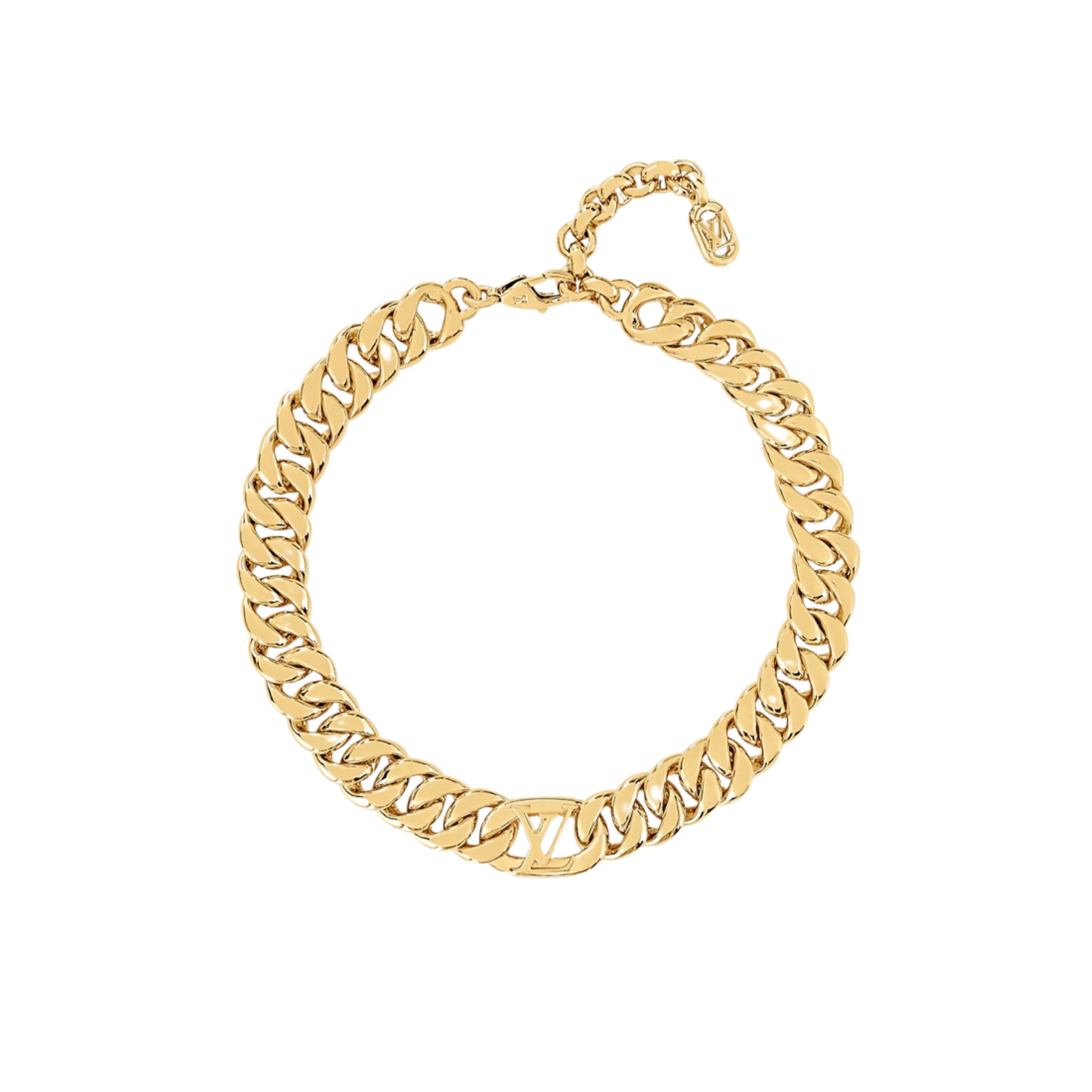 WearVista® Jewellery