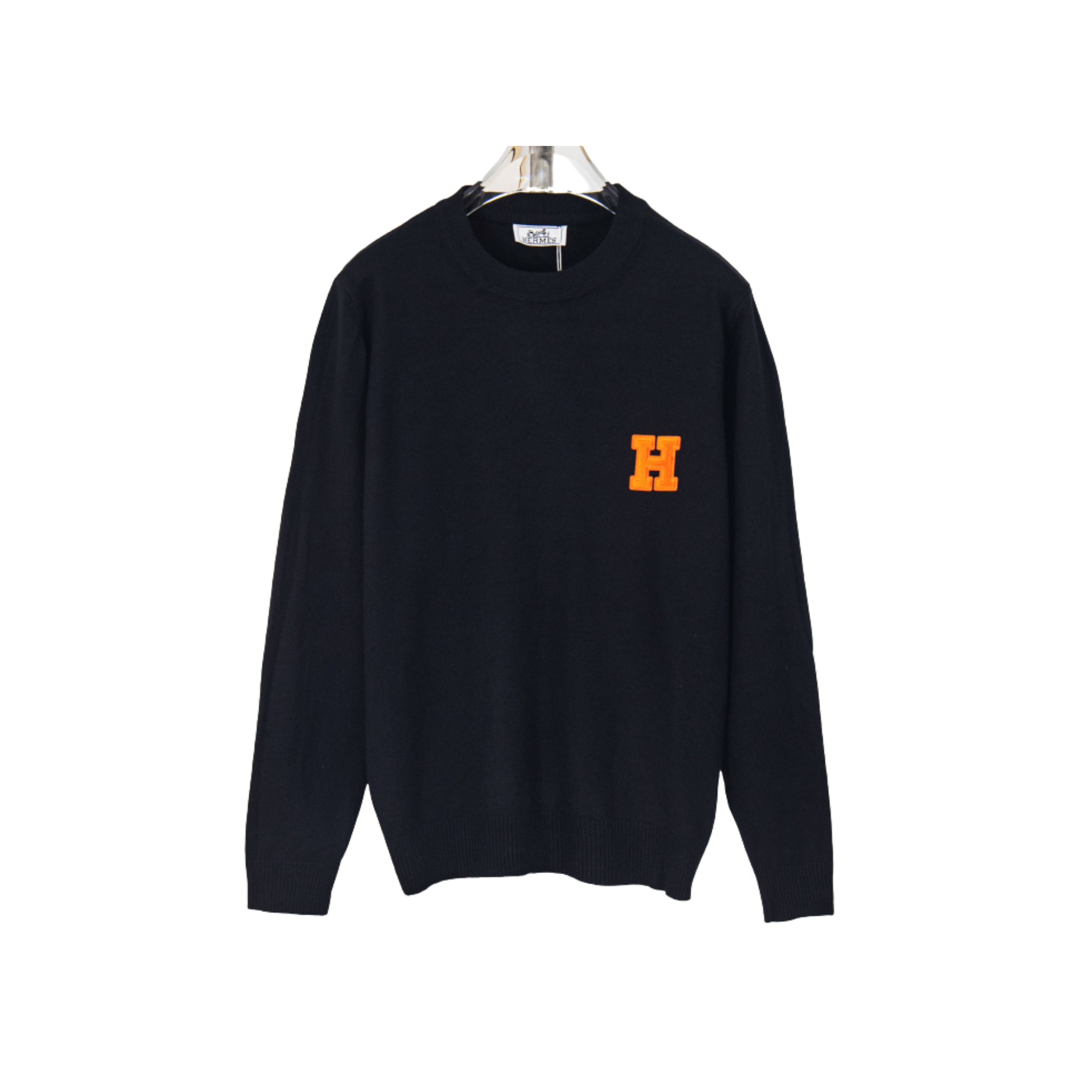 WearVista® Sweater