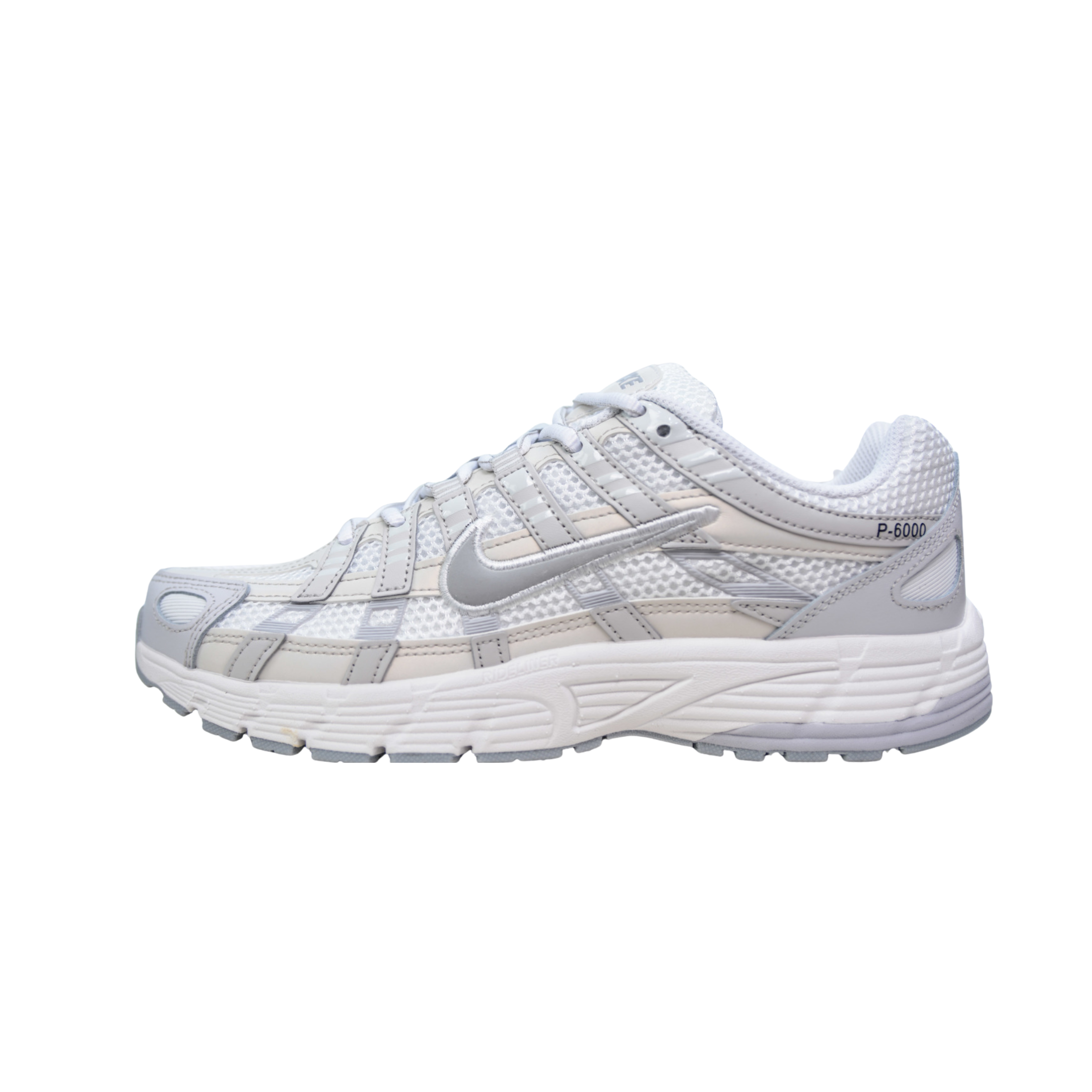 WearVista® Sneaker